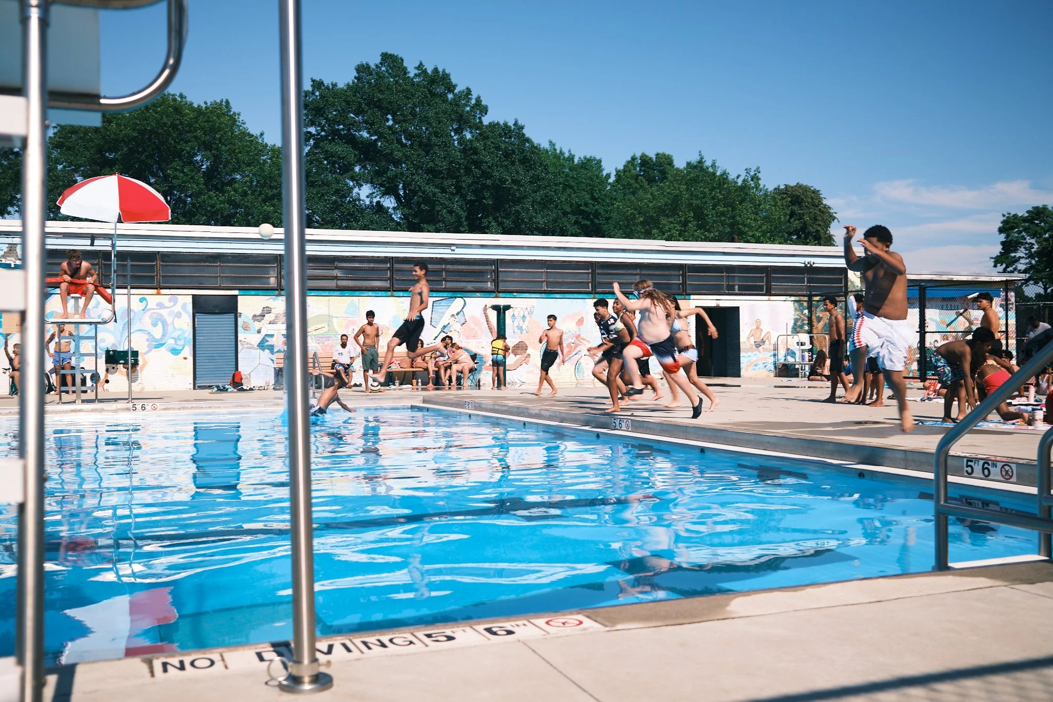 Early_Summer_2026 9.jpg