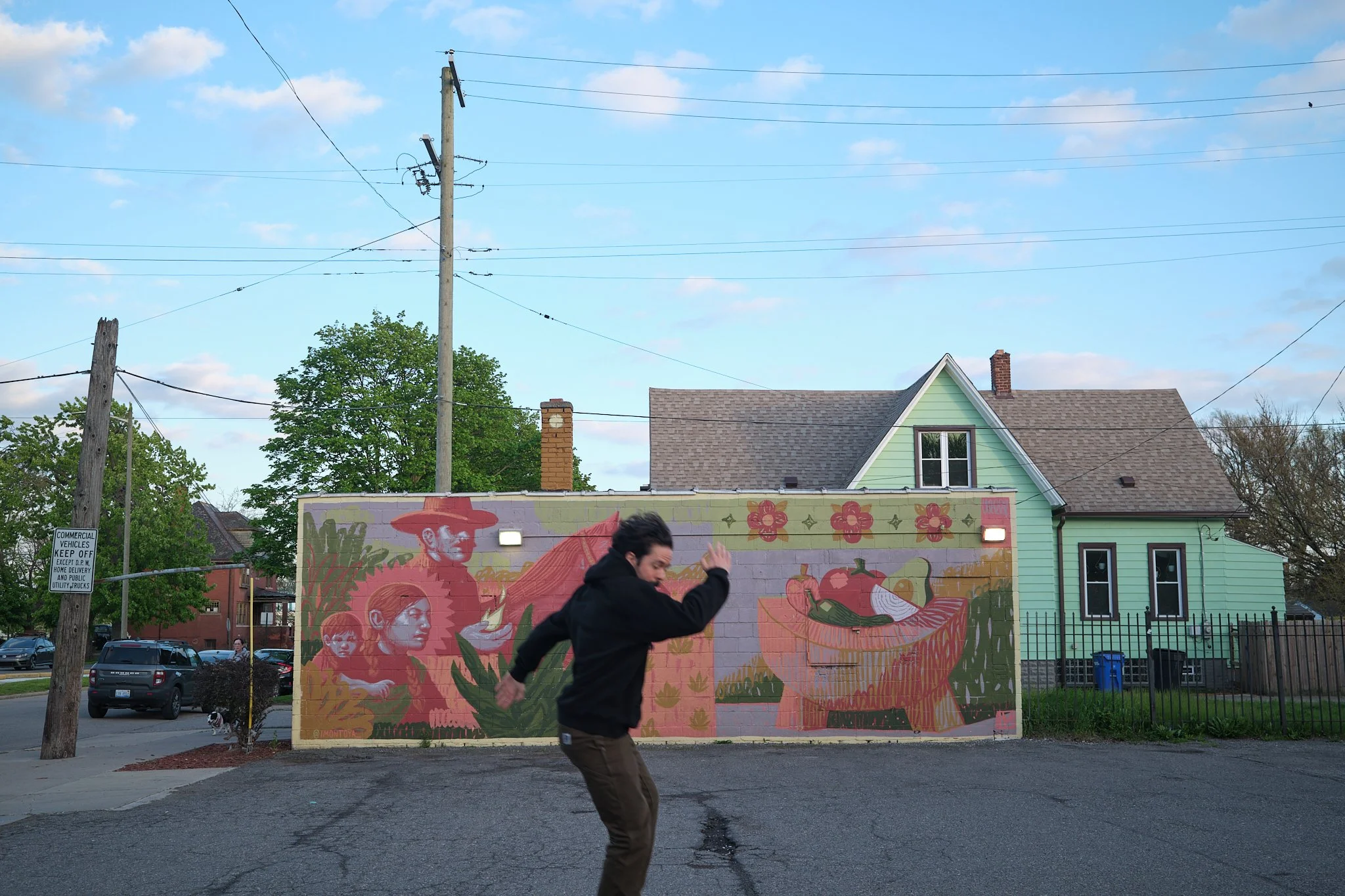 April_26 13.jpg