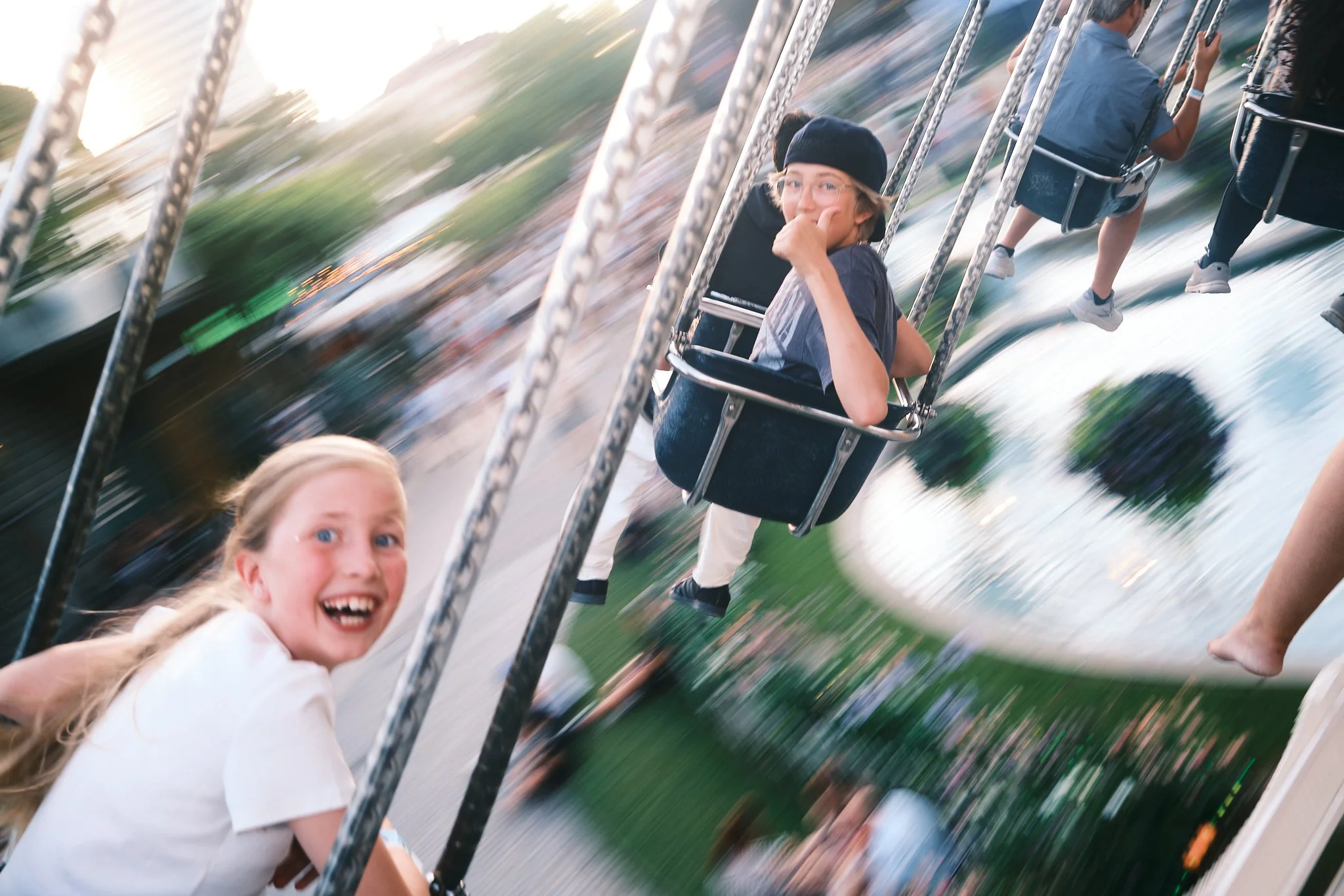 Copenhagen_Fujifilm 29.jpg