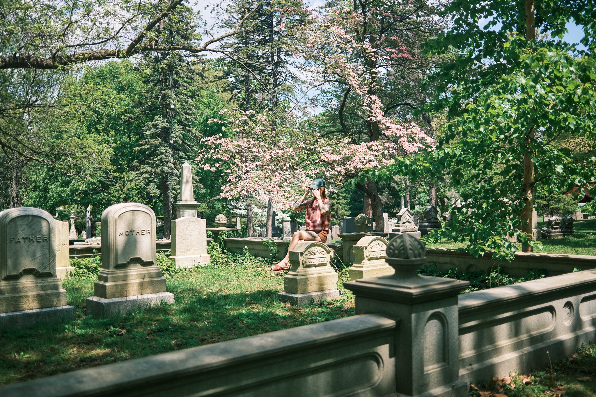 May_26 17.jpg