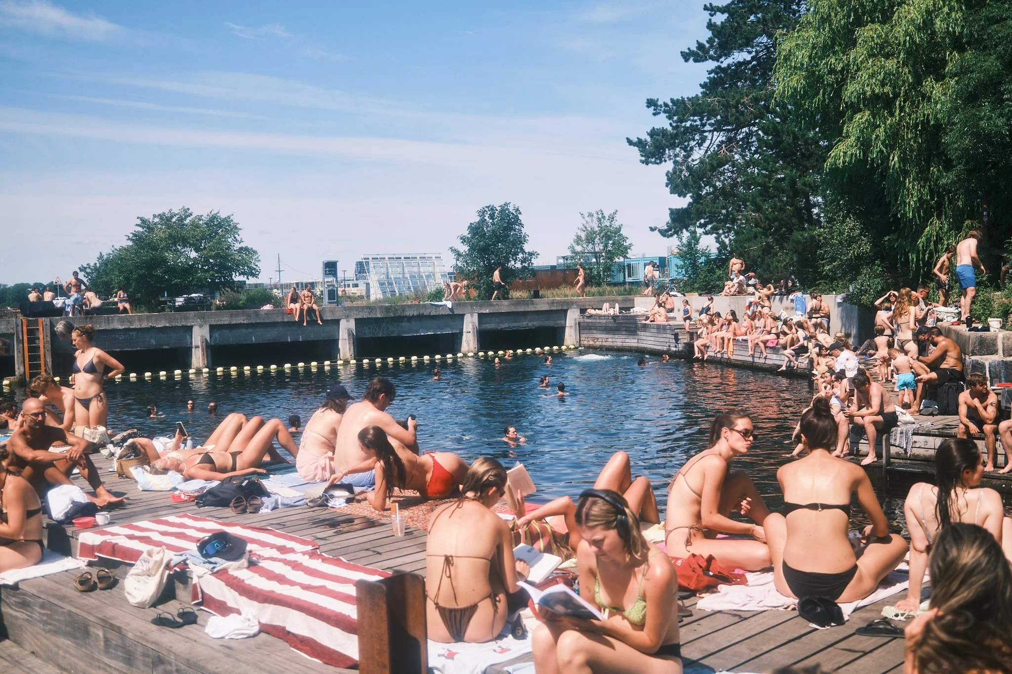 Copenhagen_Fujifilm 34.jpg