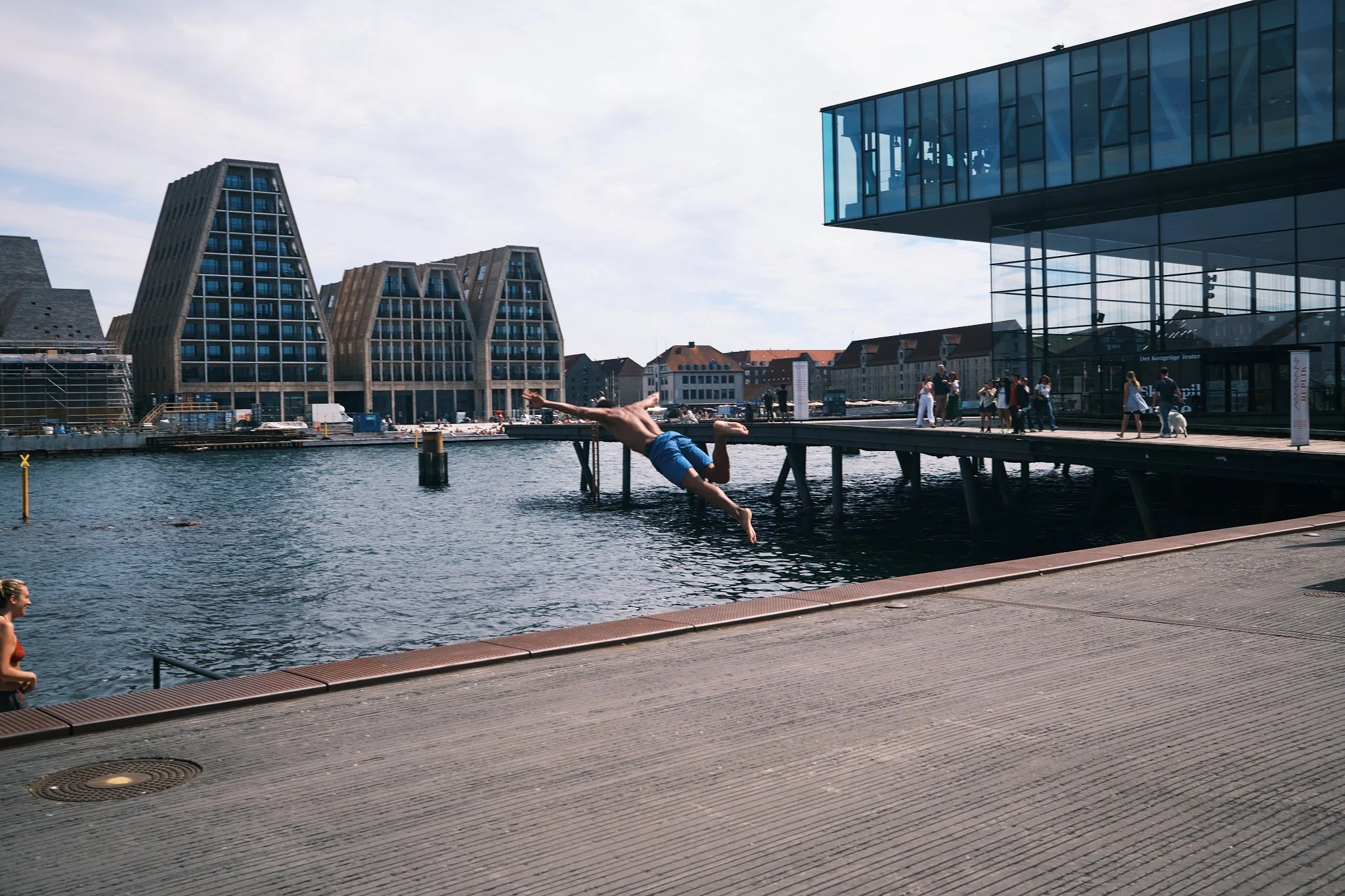 Copenhagen_Fujifilm 8.jpg