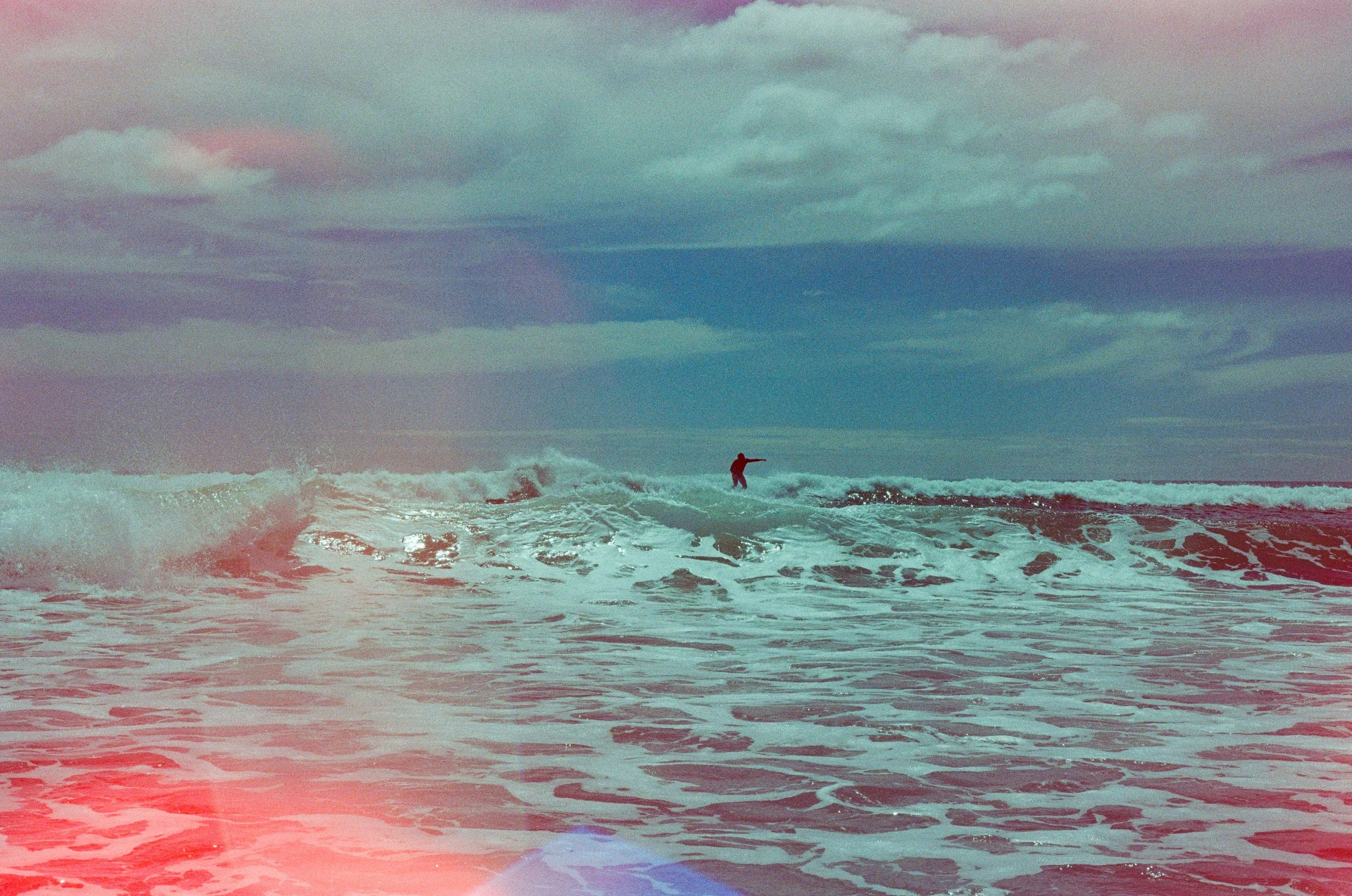 pysch_blues-11.jpg