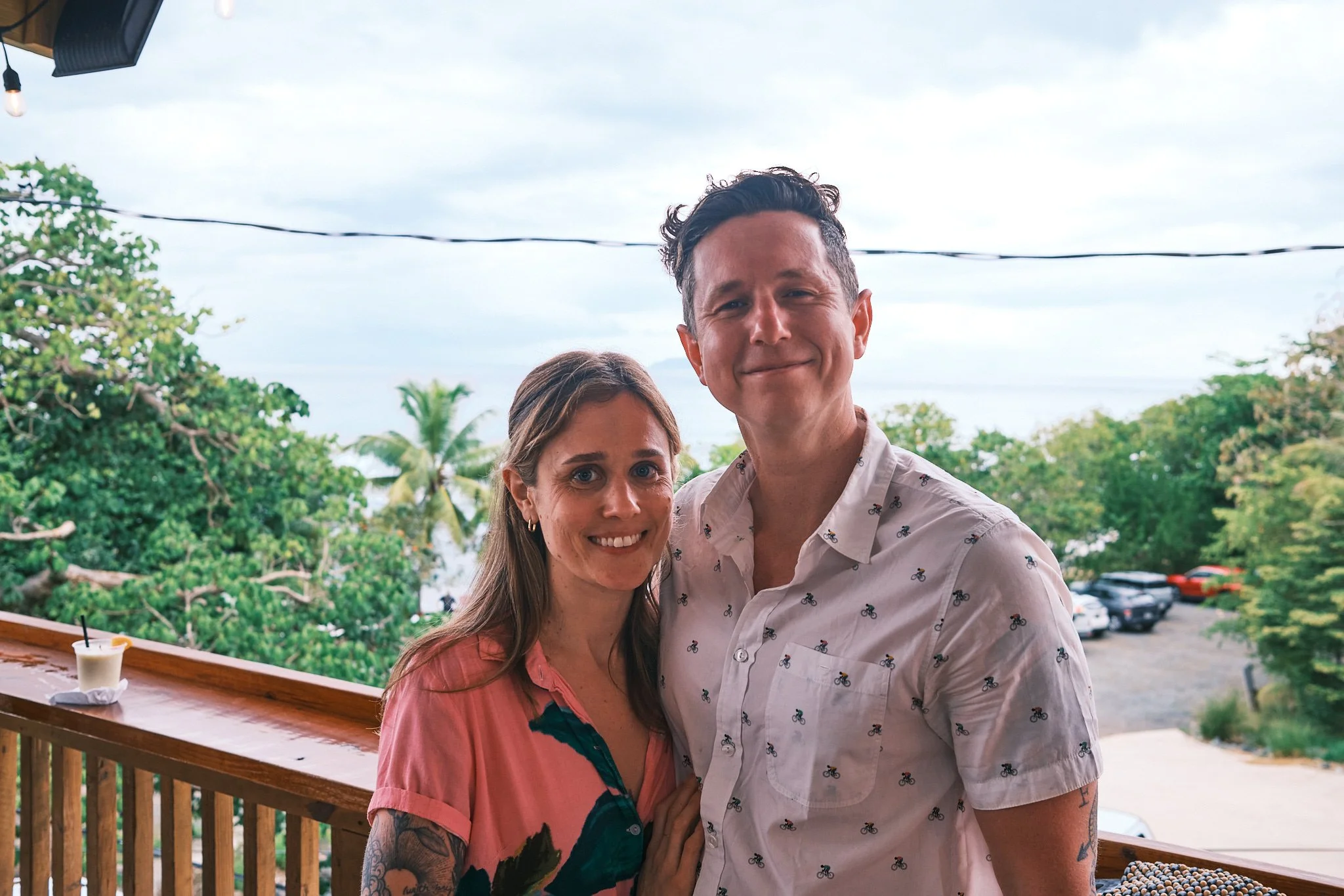 AandJWedding 6.jpg