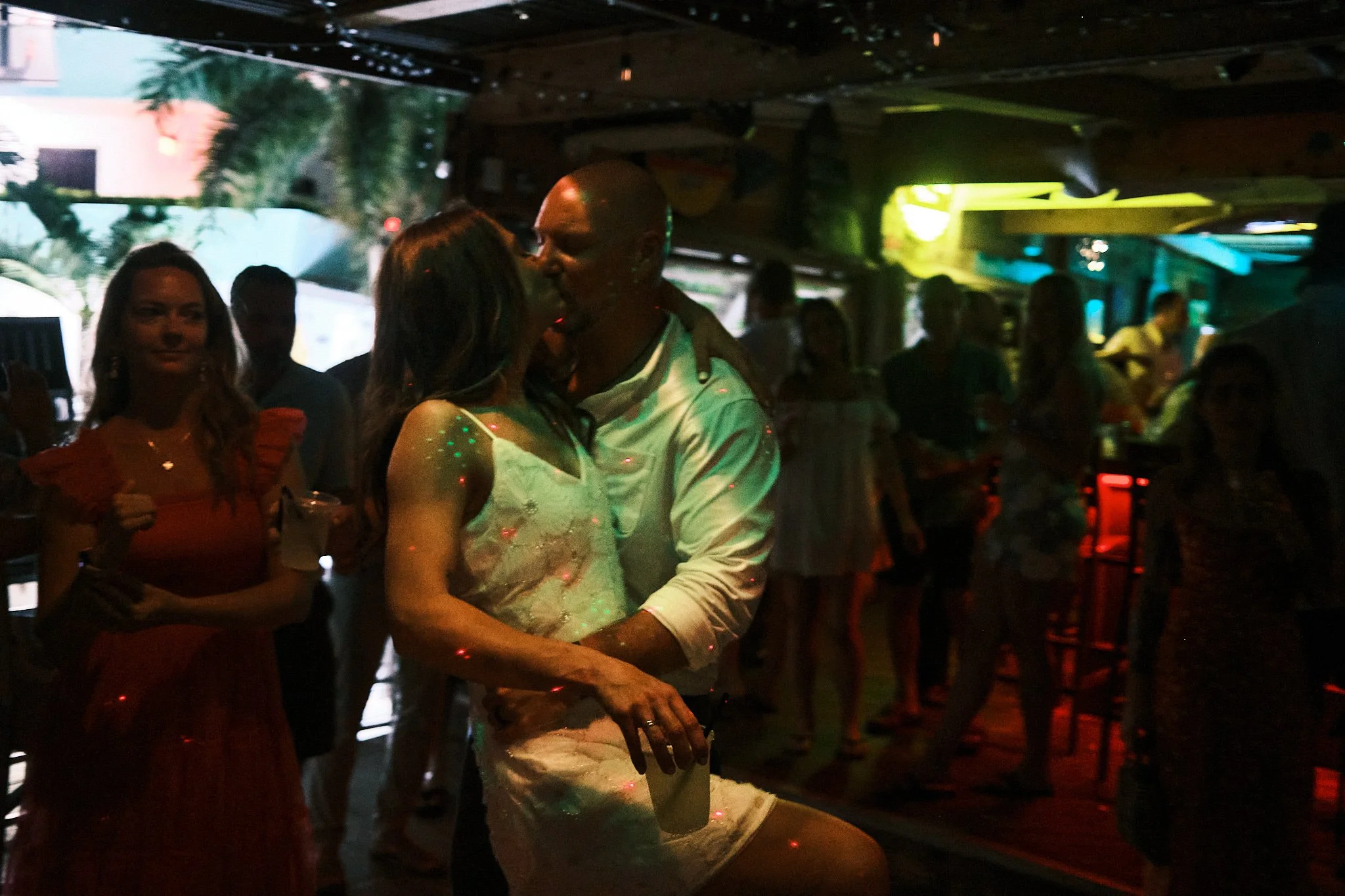AandJWedding 82.jpg