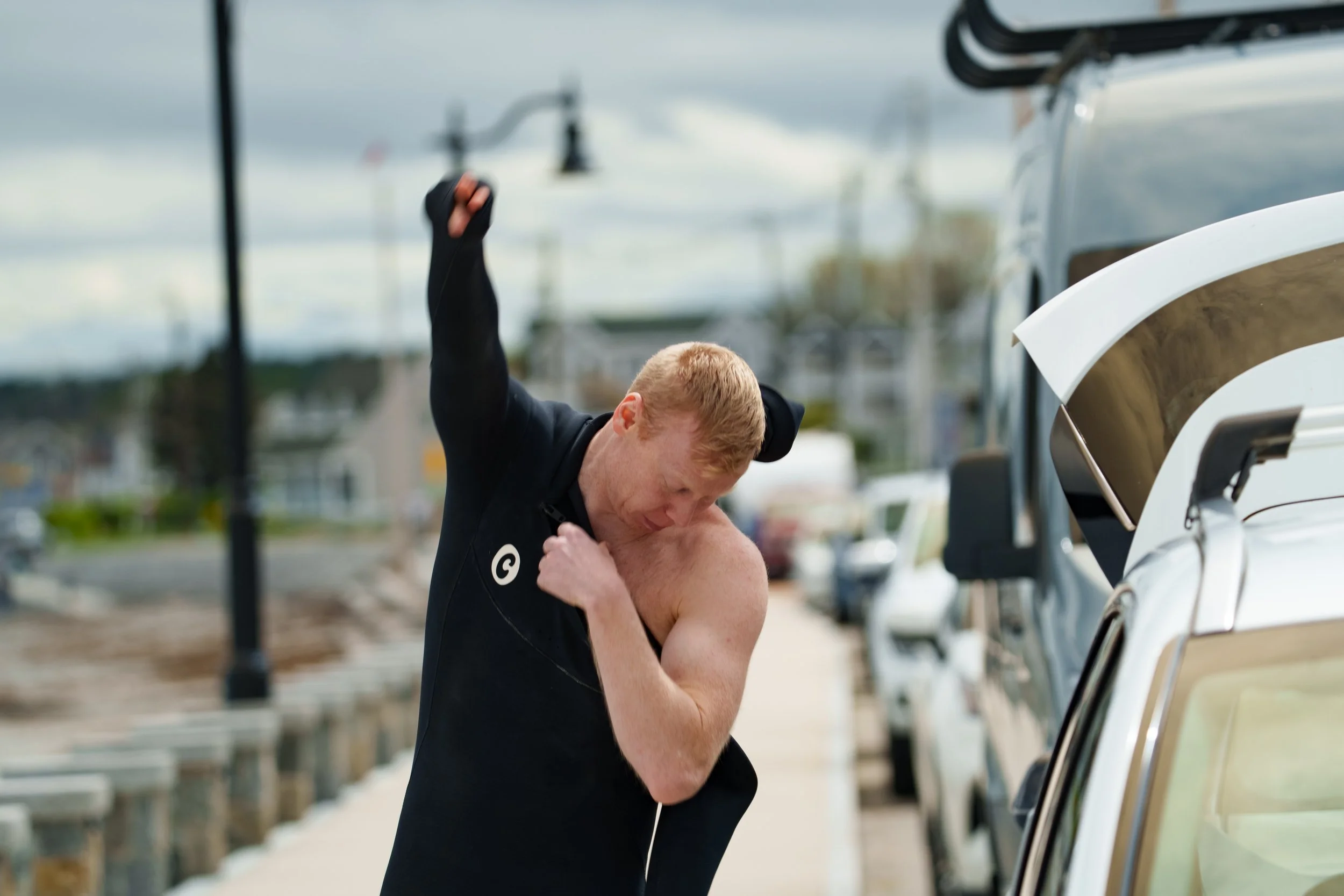 LS_052325-5.jpg