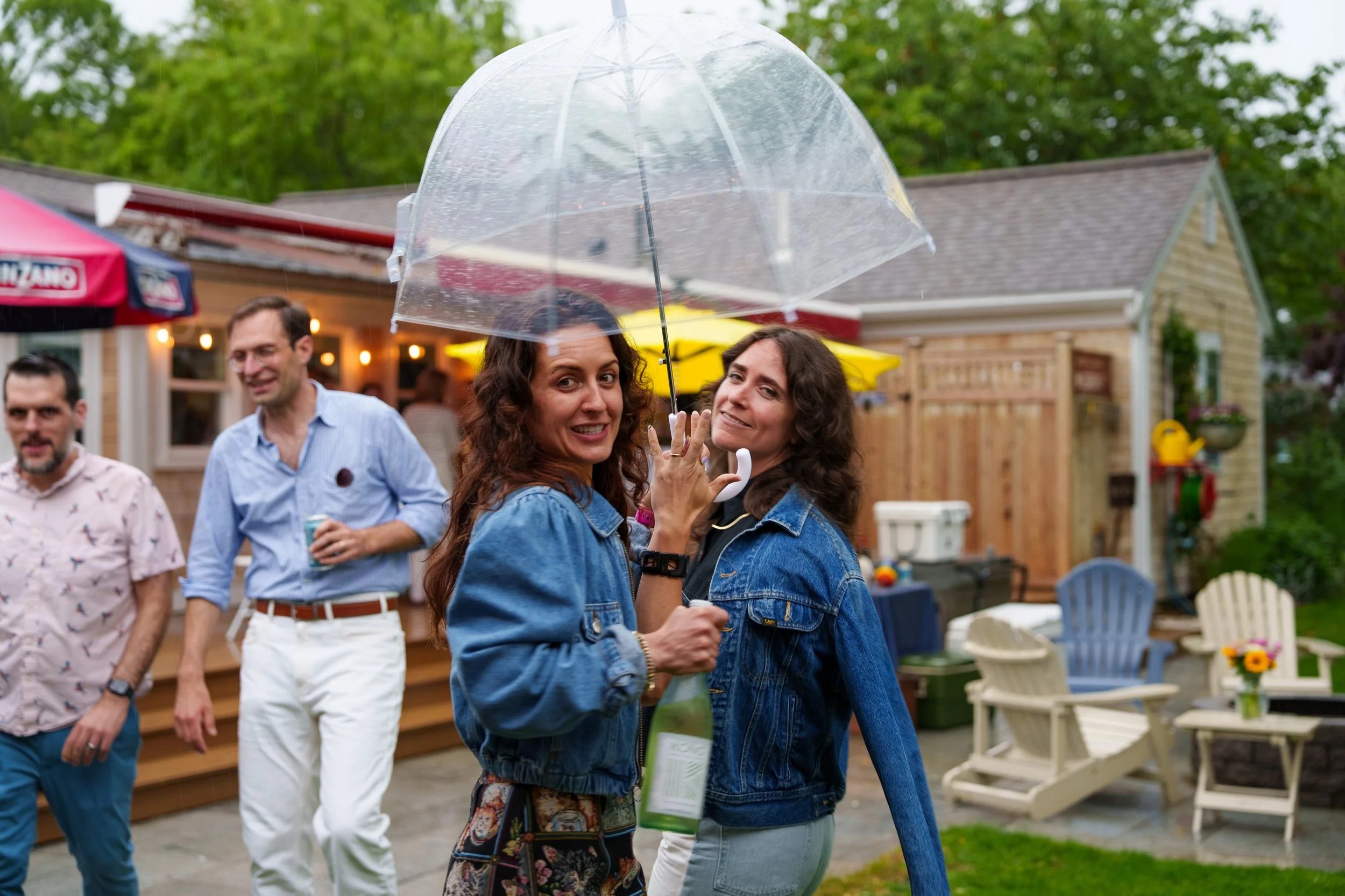 Charles_&_Katie_Wedding-145.jpg