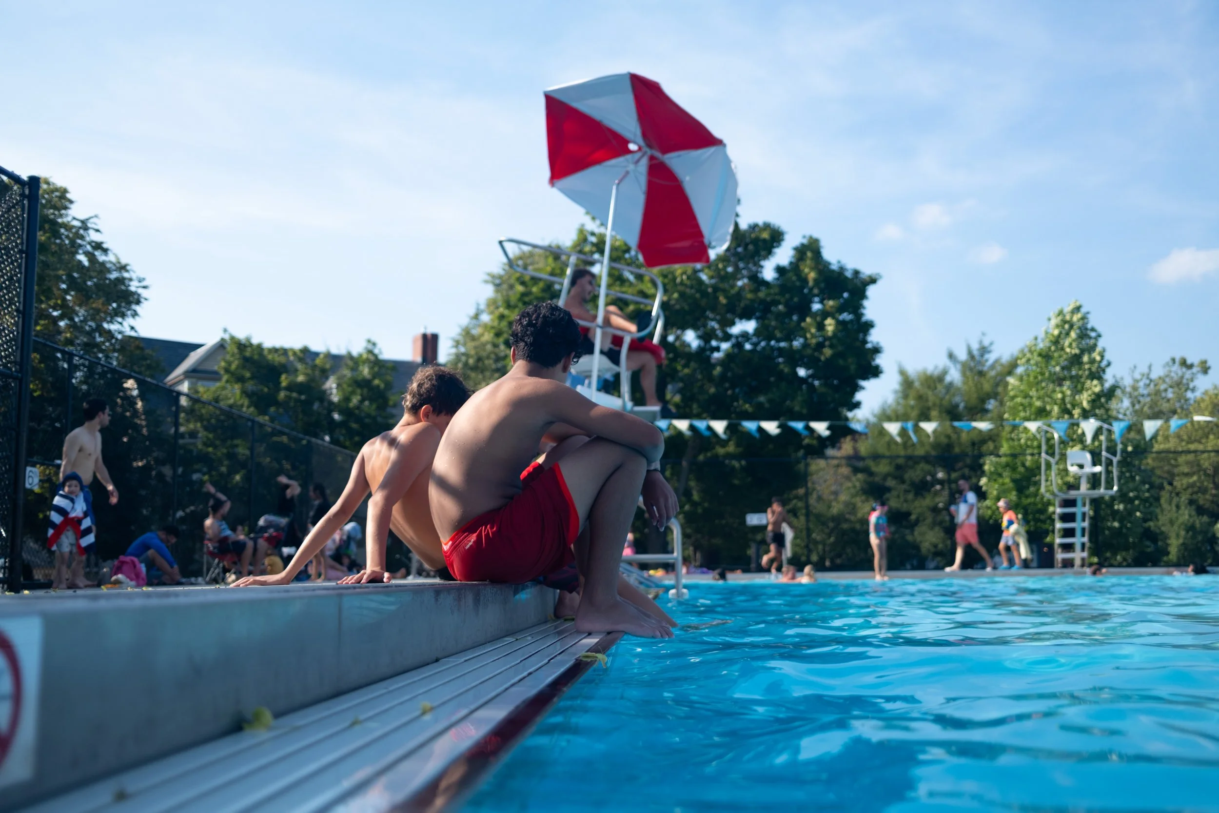 august_2025-05.jpg