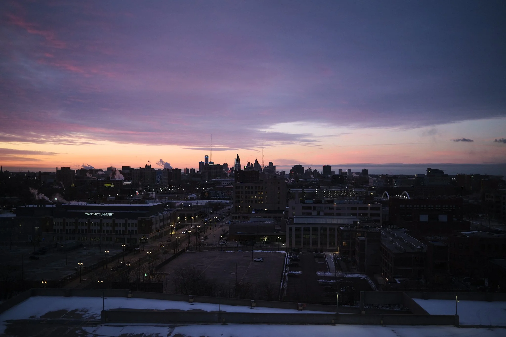 Aspen_Detroit_1_ 3.jpg