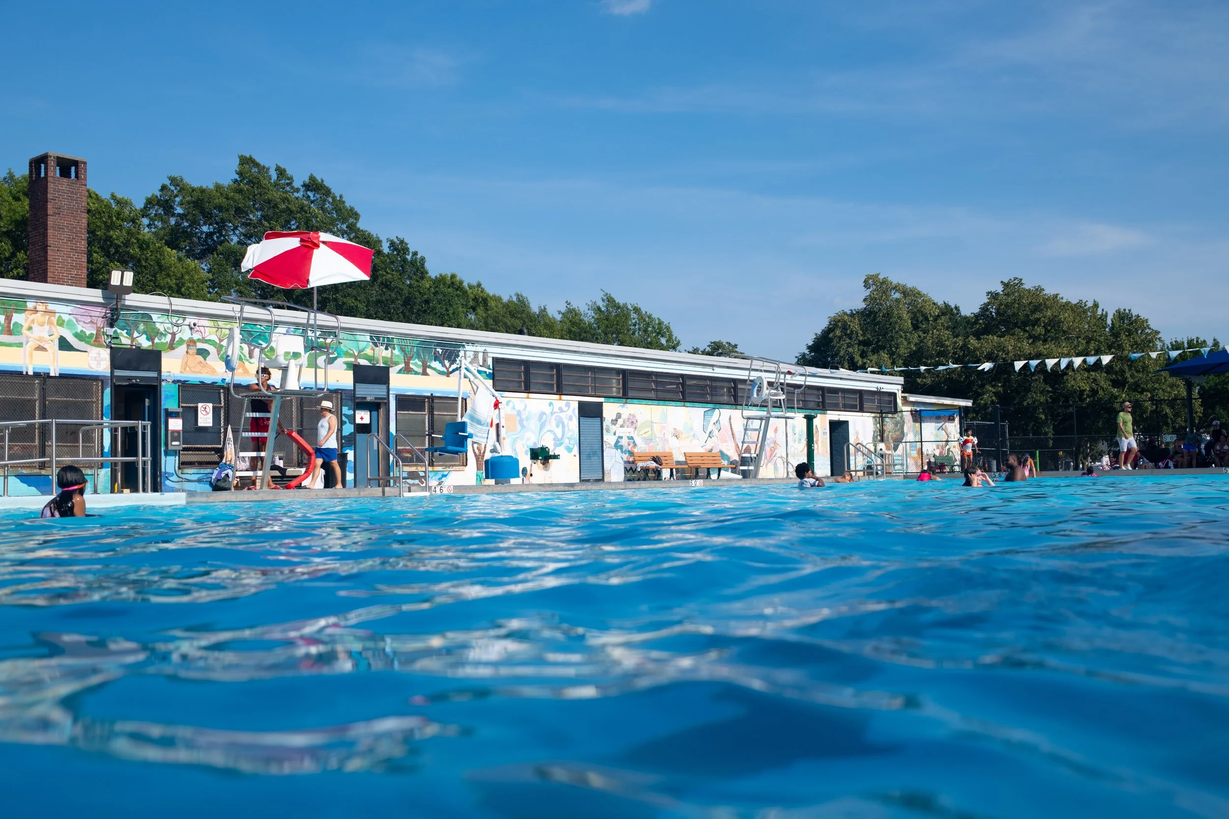 august_2025-04.jpg