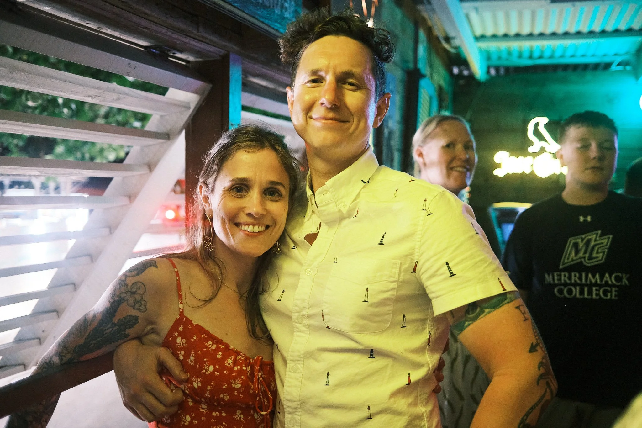 AandJWedding 69.jpg