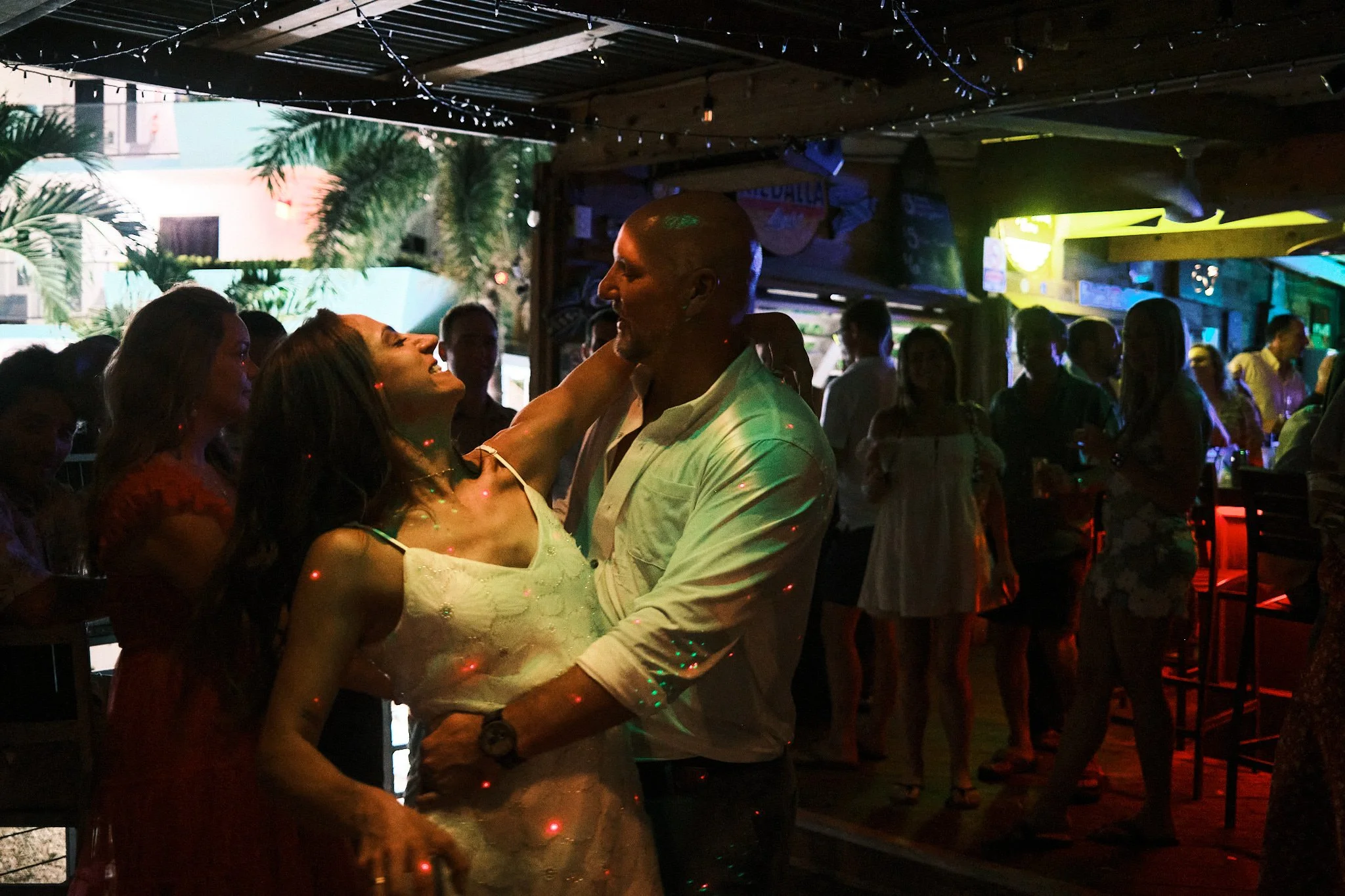 AandJWedding 83.jpg