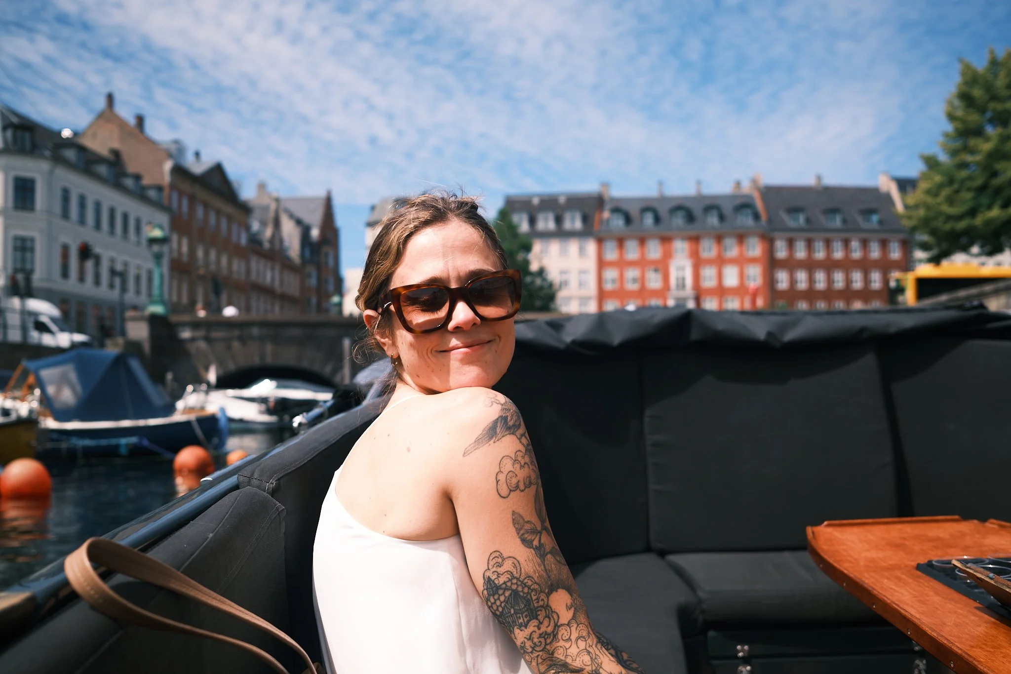 Copenhagen_Fujifilm 7.jpg
