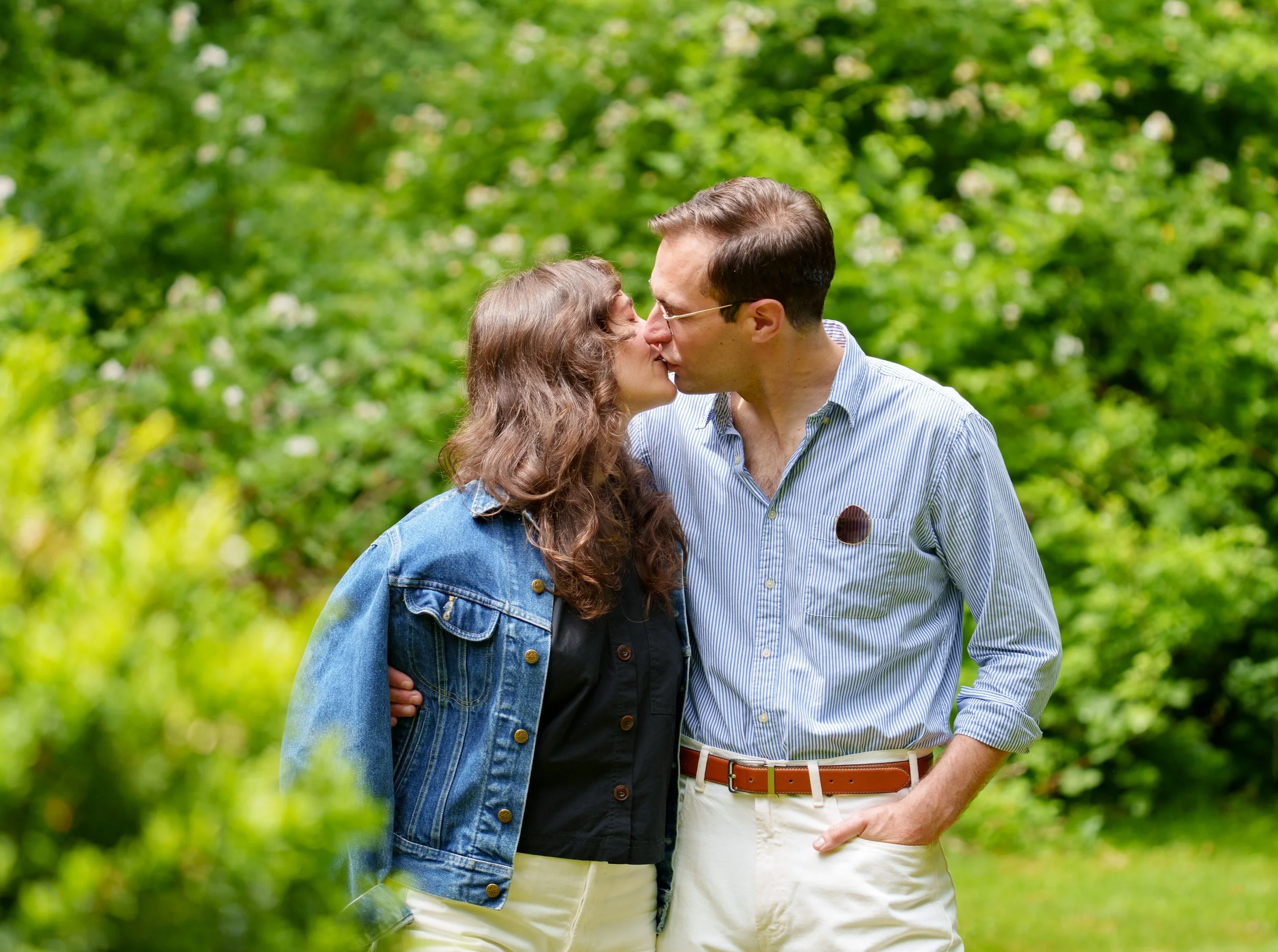 Charles_&_Katie_Wedding-021.jpg