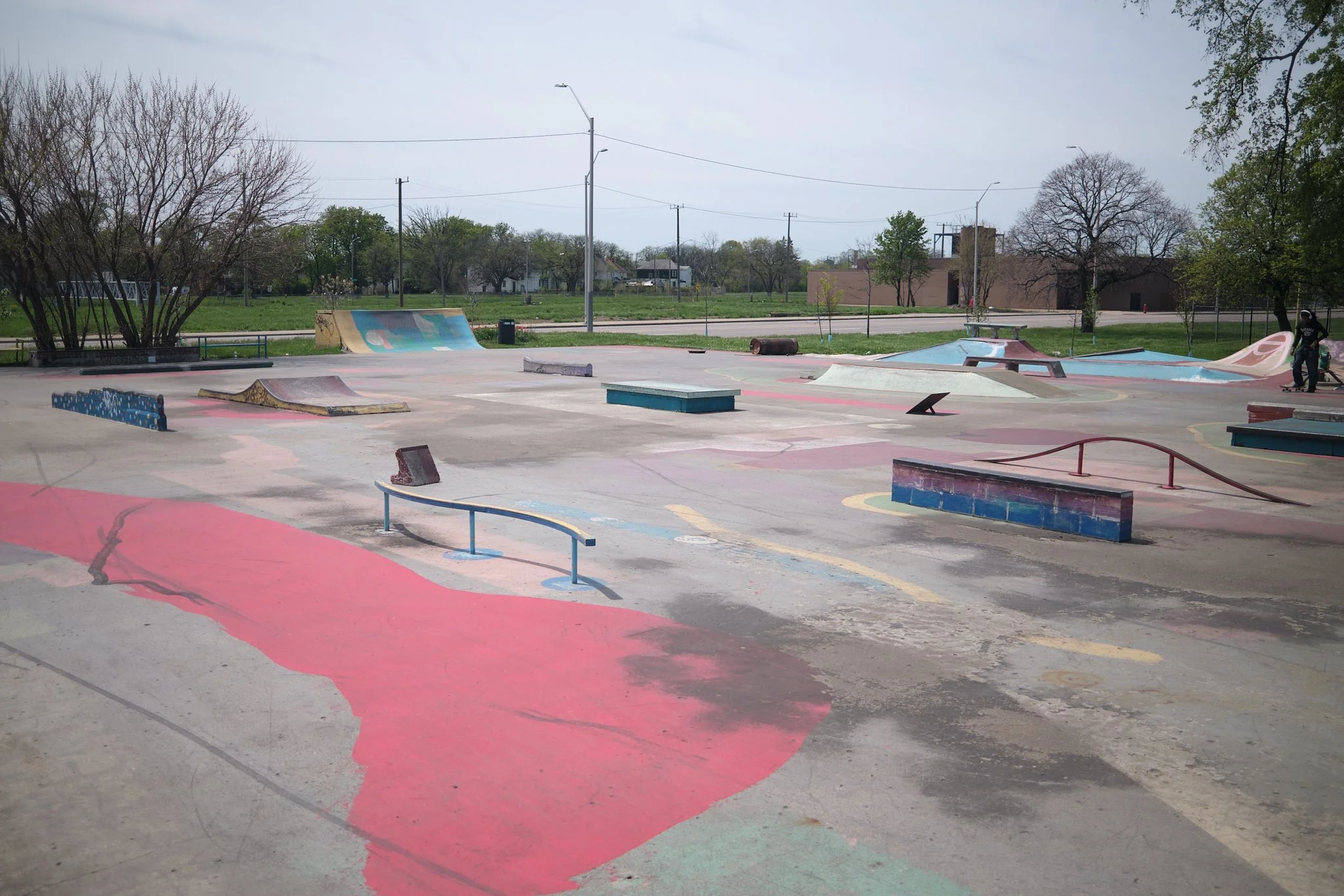 April_26 3.jpg