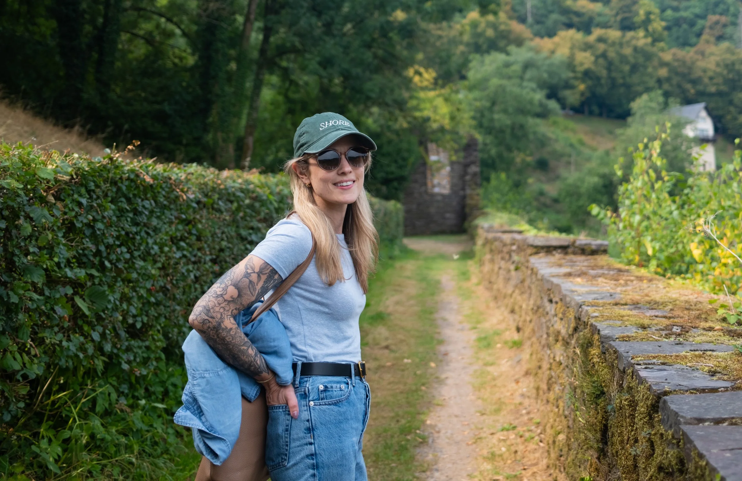 a+p_euro_adventure_-113.jpg