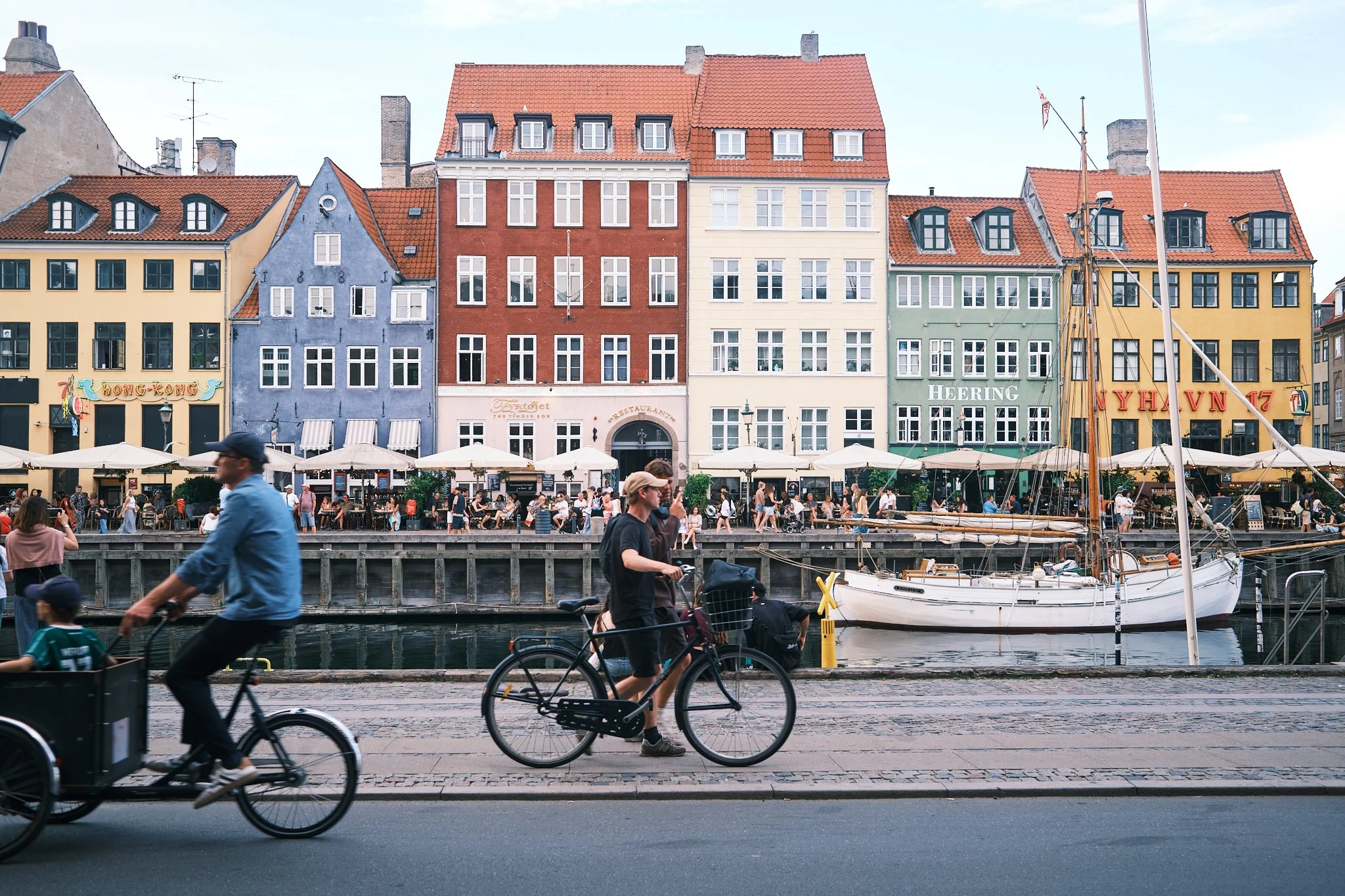 Copenhagen_Fujifilm 39.jpg