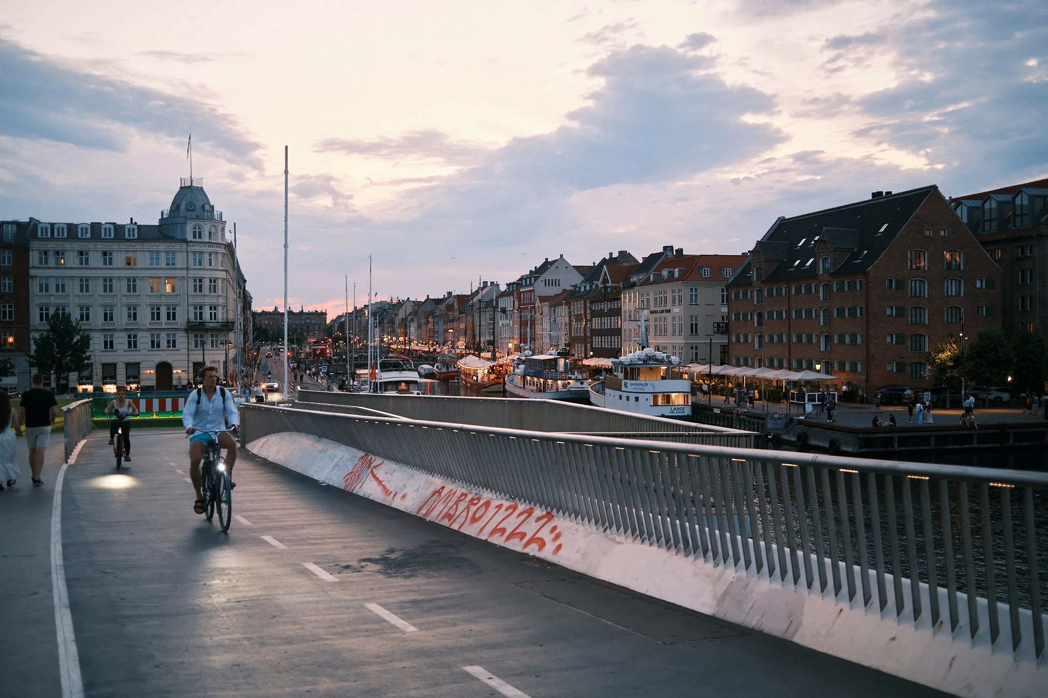 Copenhagen_Fujifilm 42.jpg