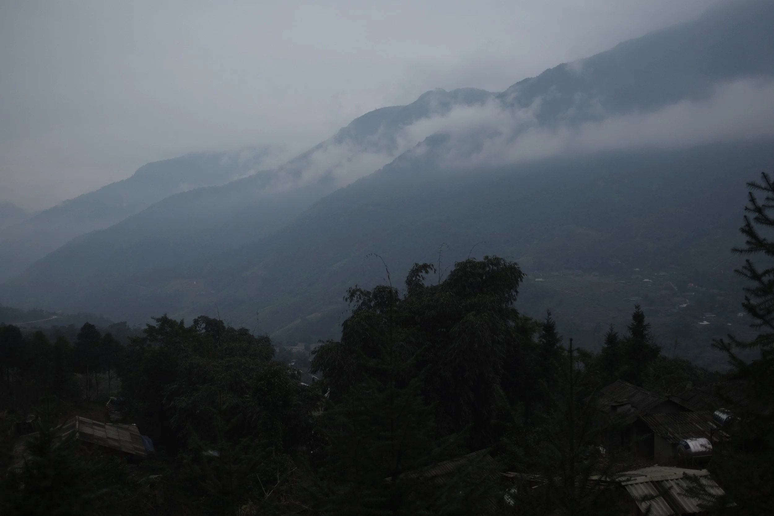 Sapa