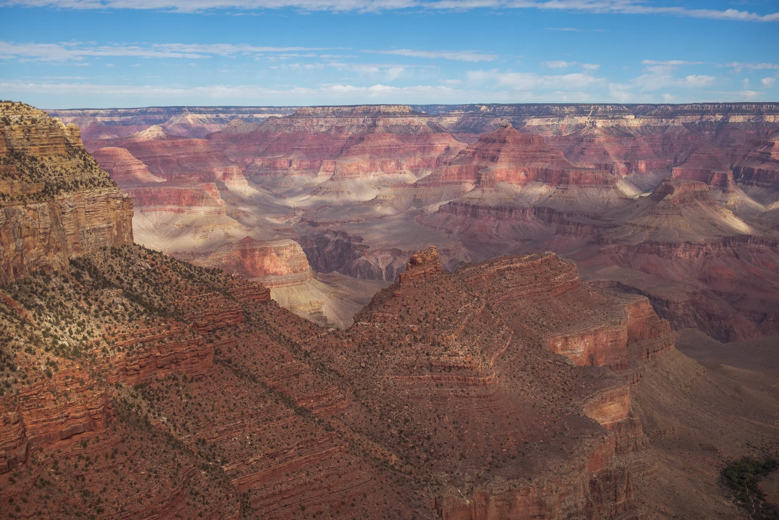 A photo really doesn't do it justice pt 2