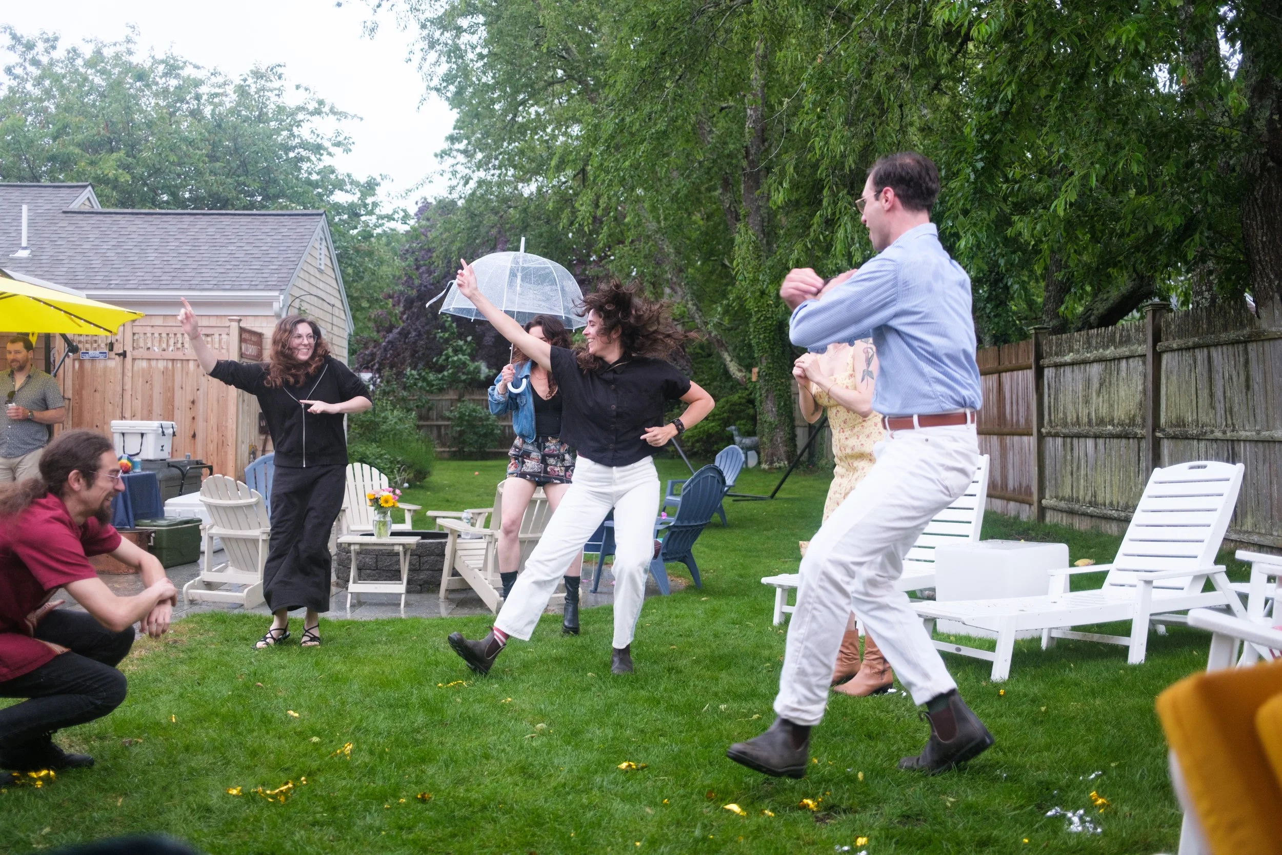 Charles_&_Katie_Wedding-120.jpg