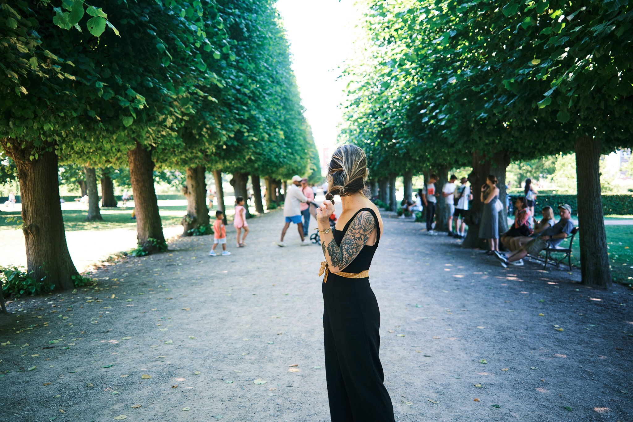 Copenhagen_Fujifilm 18.jpg