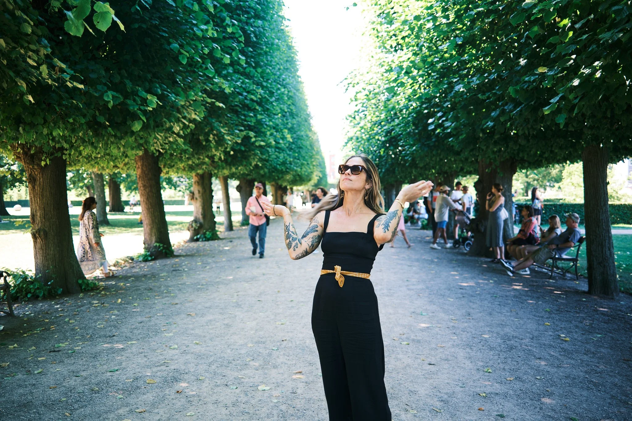 Copenhagen_Fujifilm 19.jpg