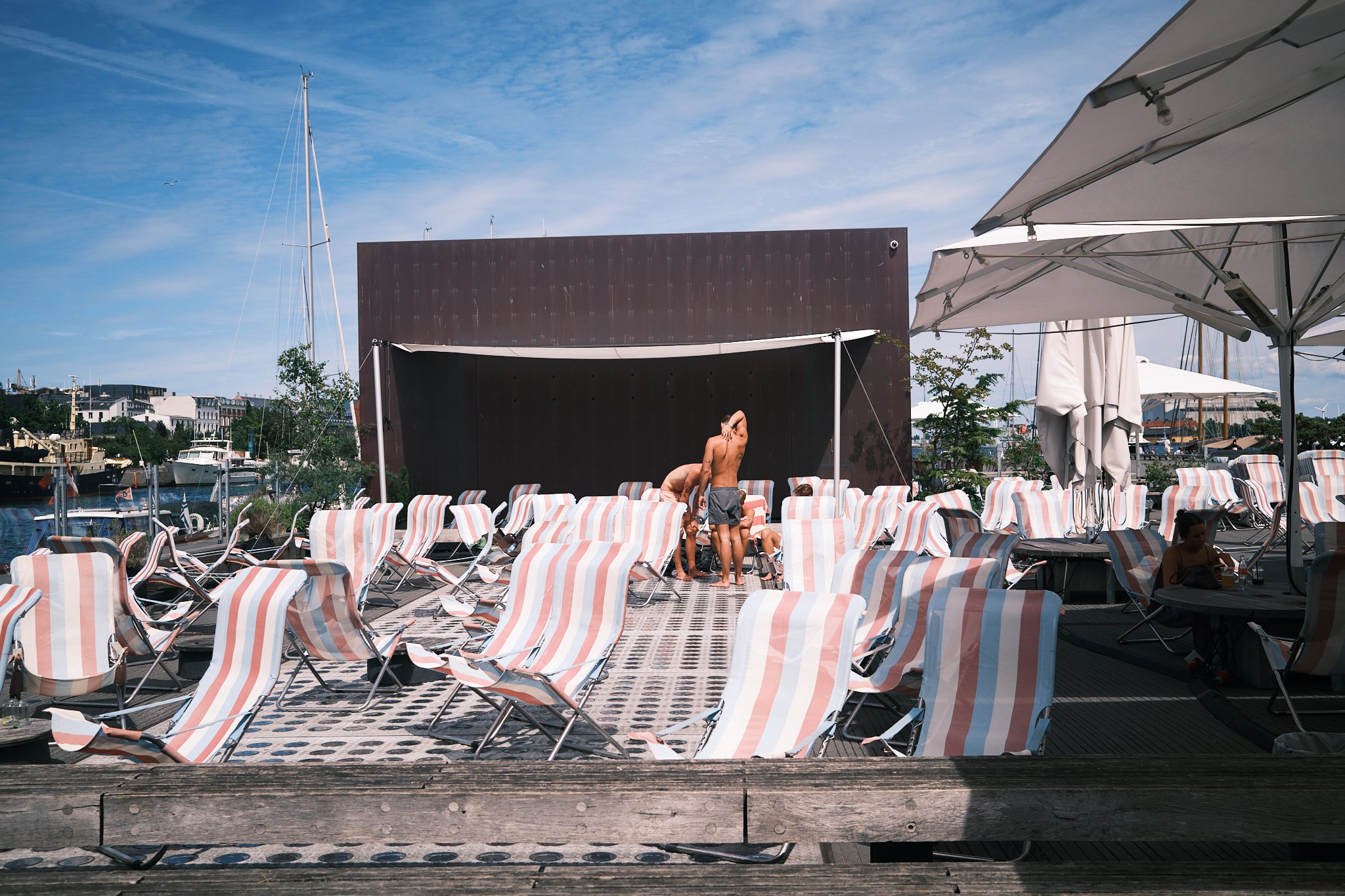Copenhagen_Fujifilm 3.jpg