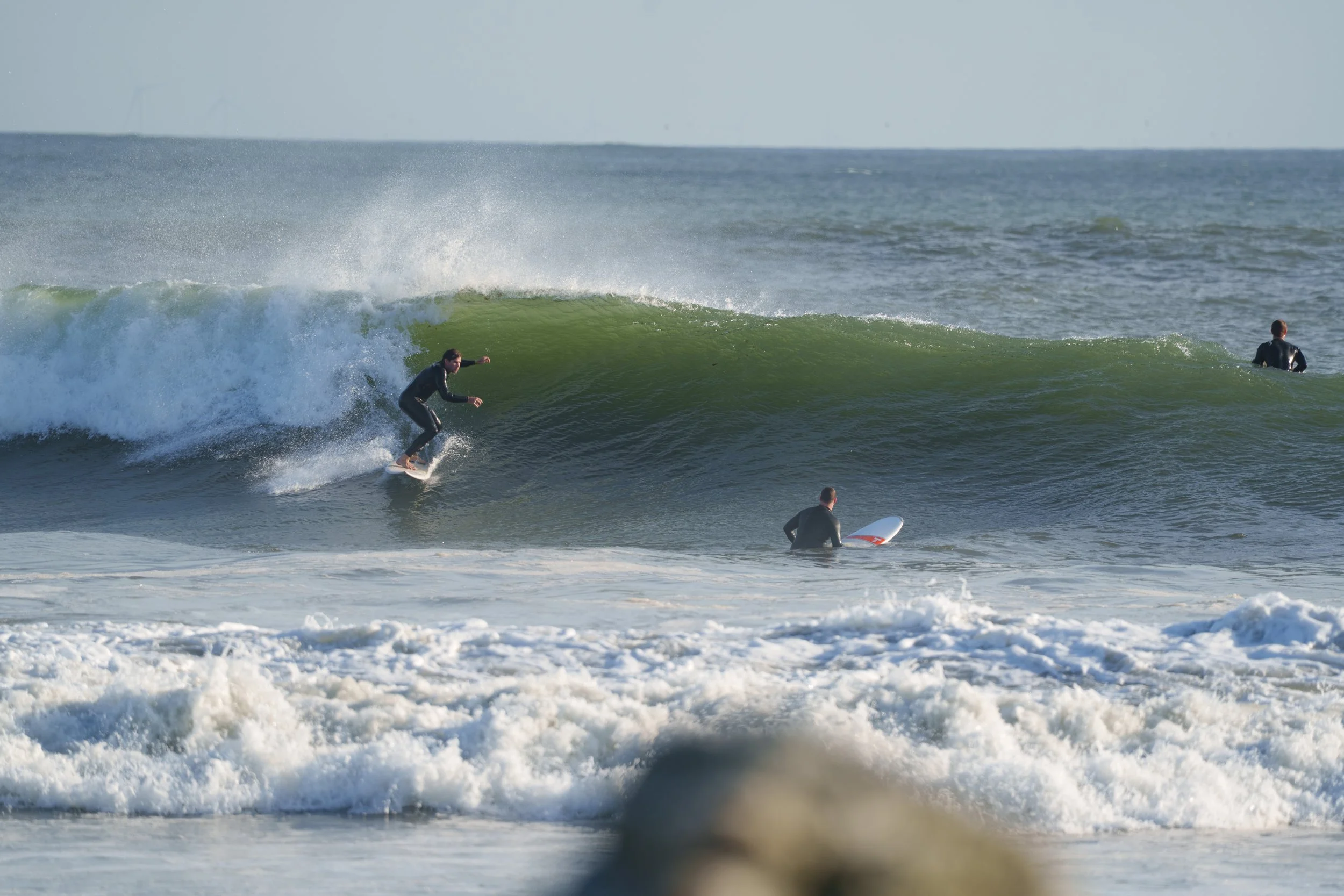 2nd_Beach_093025-24.jpg