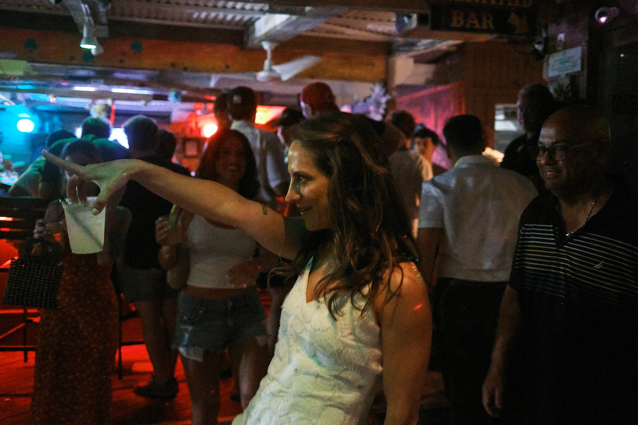 AandJWedding 81.jpg