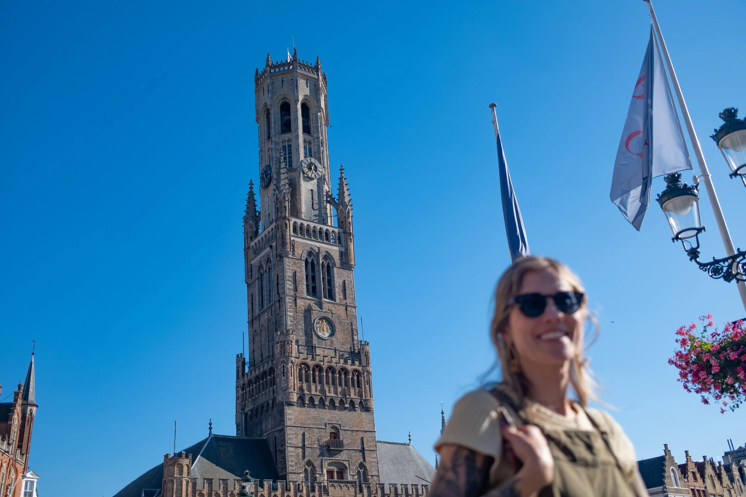 a+p_euro_adventure_-28.jpg