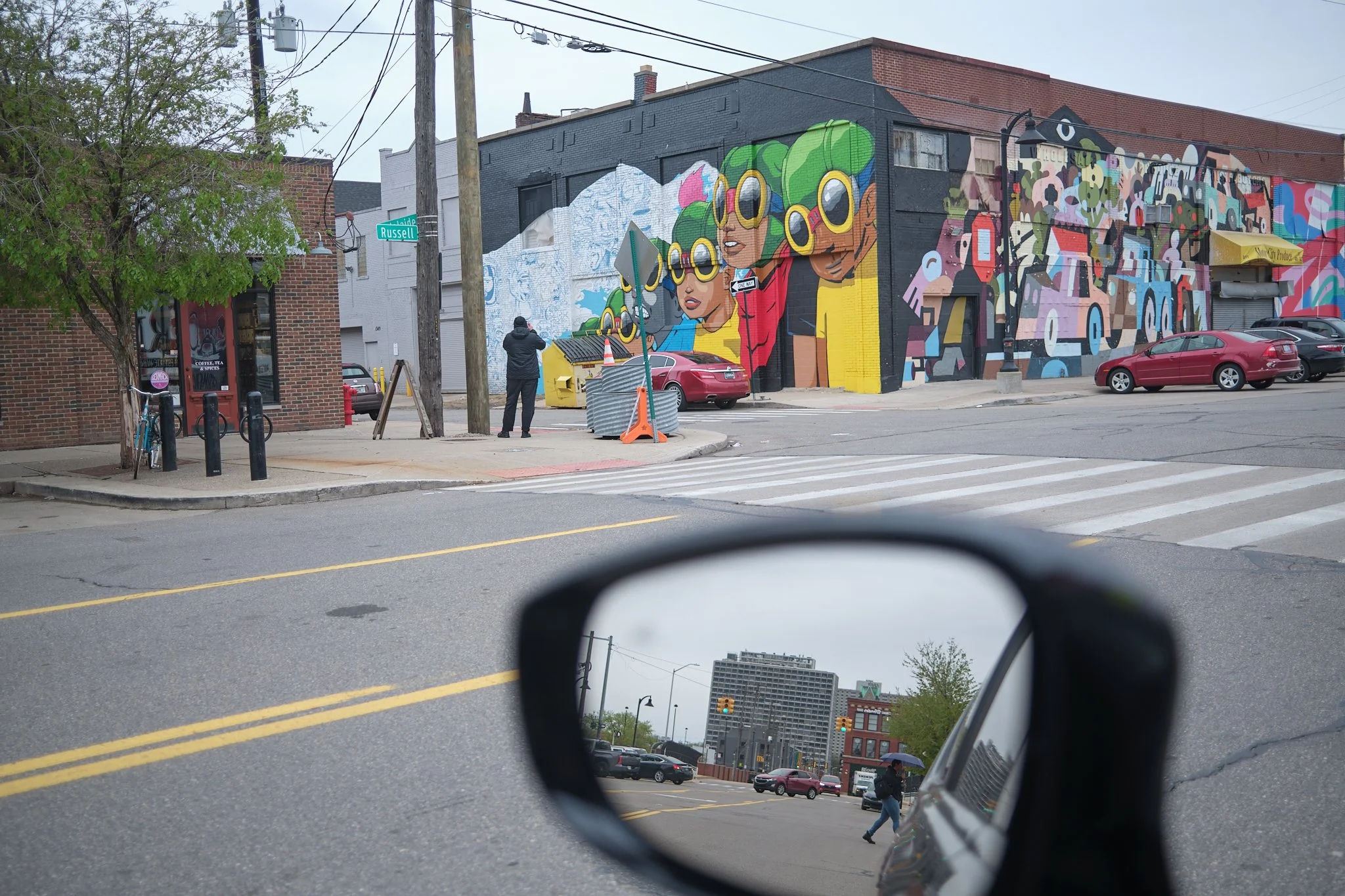 April_26 22.jpg