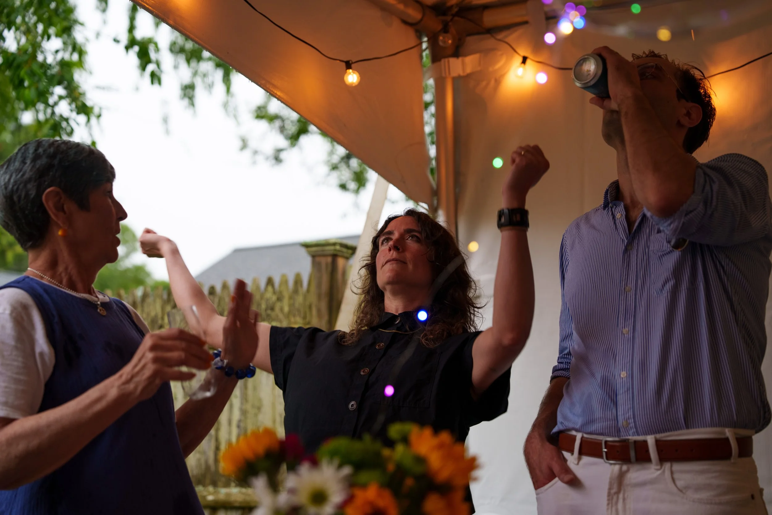 Charles_&_Katie_Wedding-147.jpg
