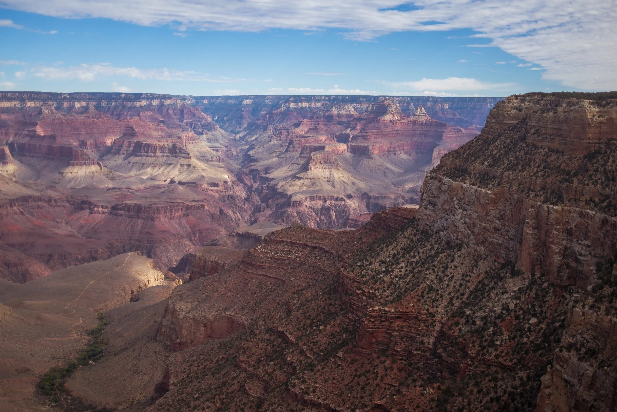 A photo really doesn't do it justice pt 1