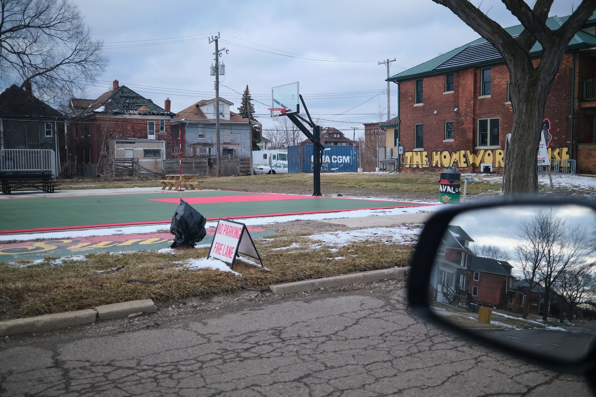 Aspen_Detroit_1_1.jpg
