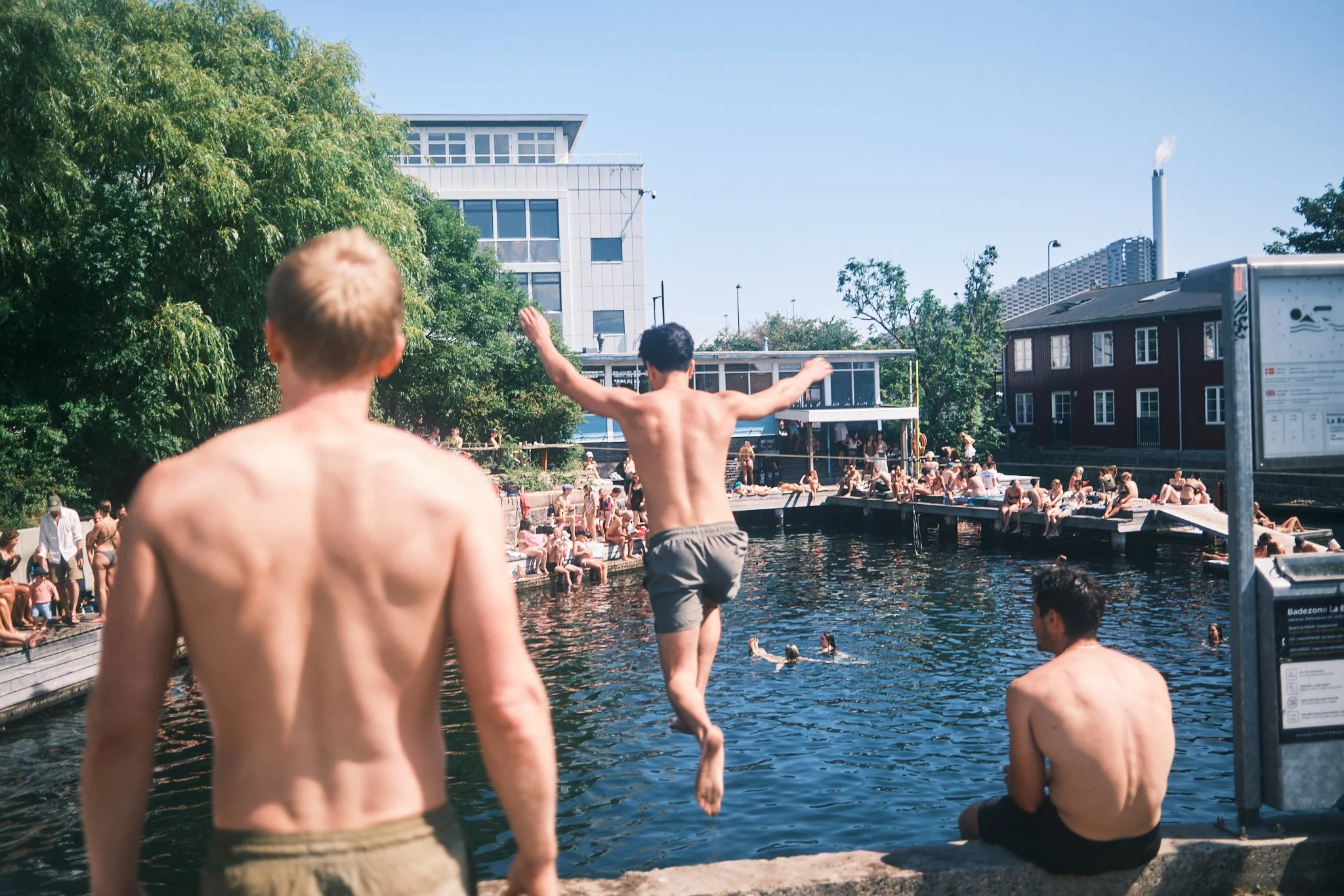 Copenhagen_Fujifilm 35.jpg