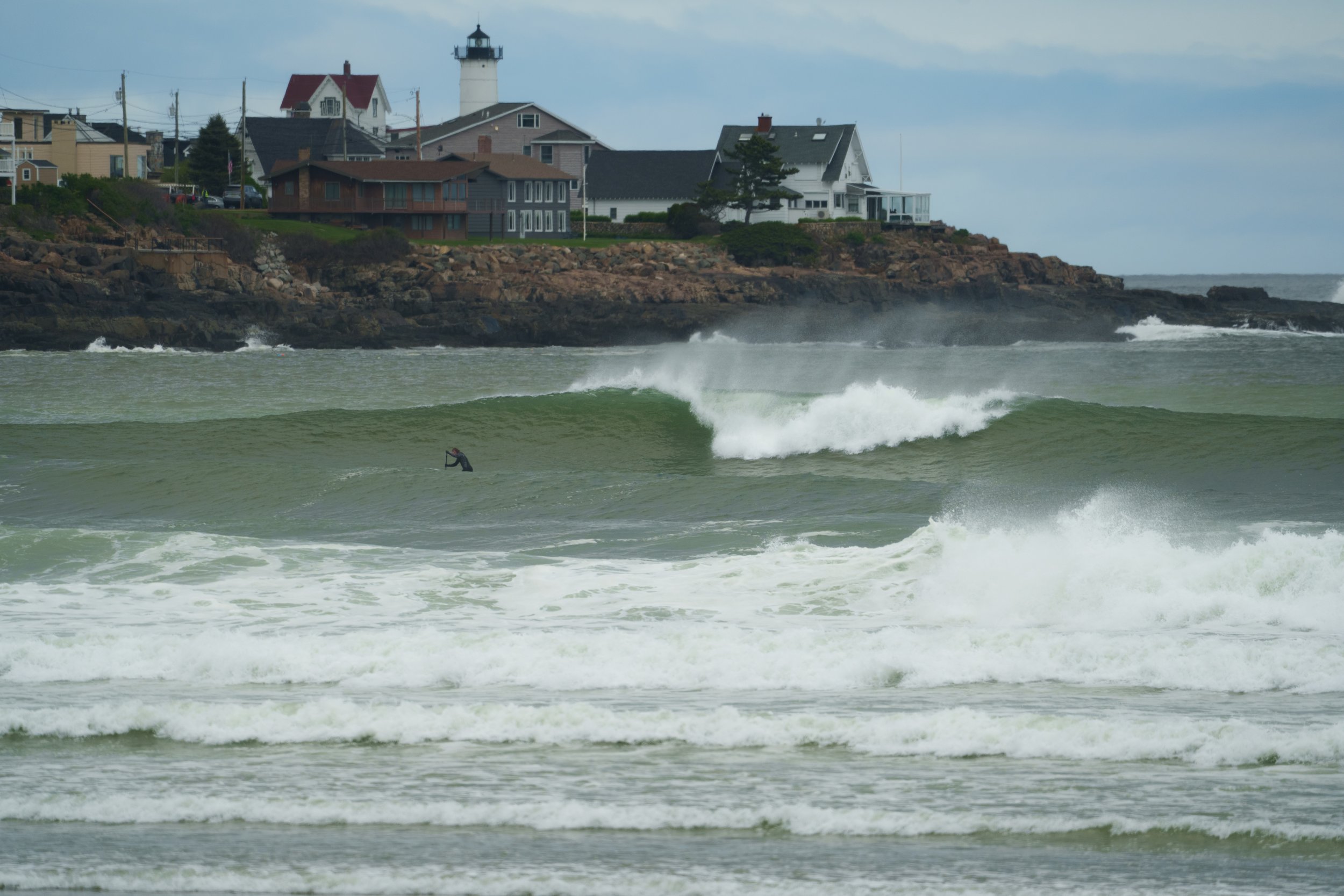 LS_052325-6.jpg
