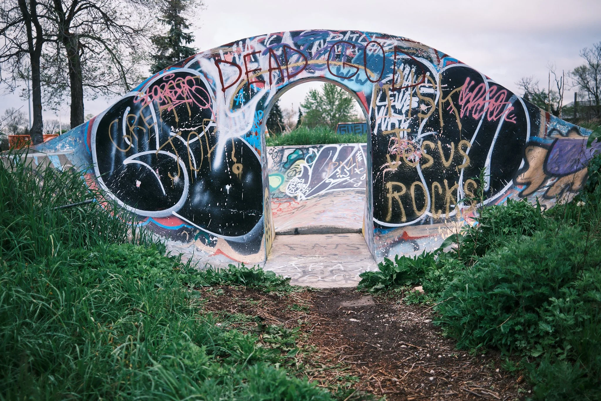 April_26 28.jpg