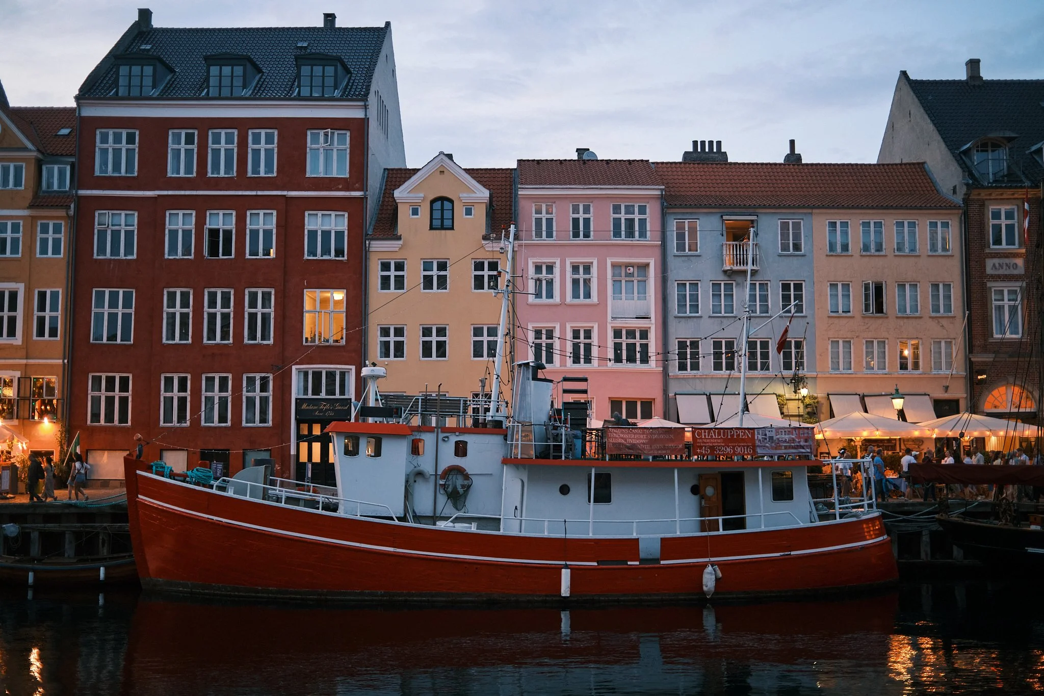 Copenhagen_Fujifilm 43.jpg