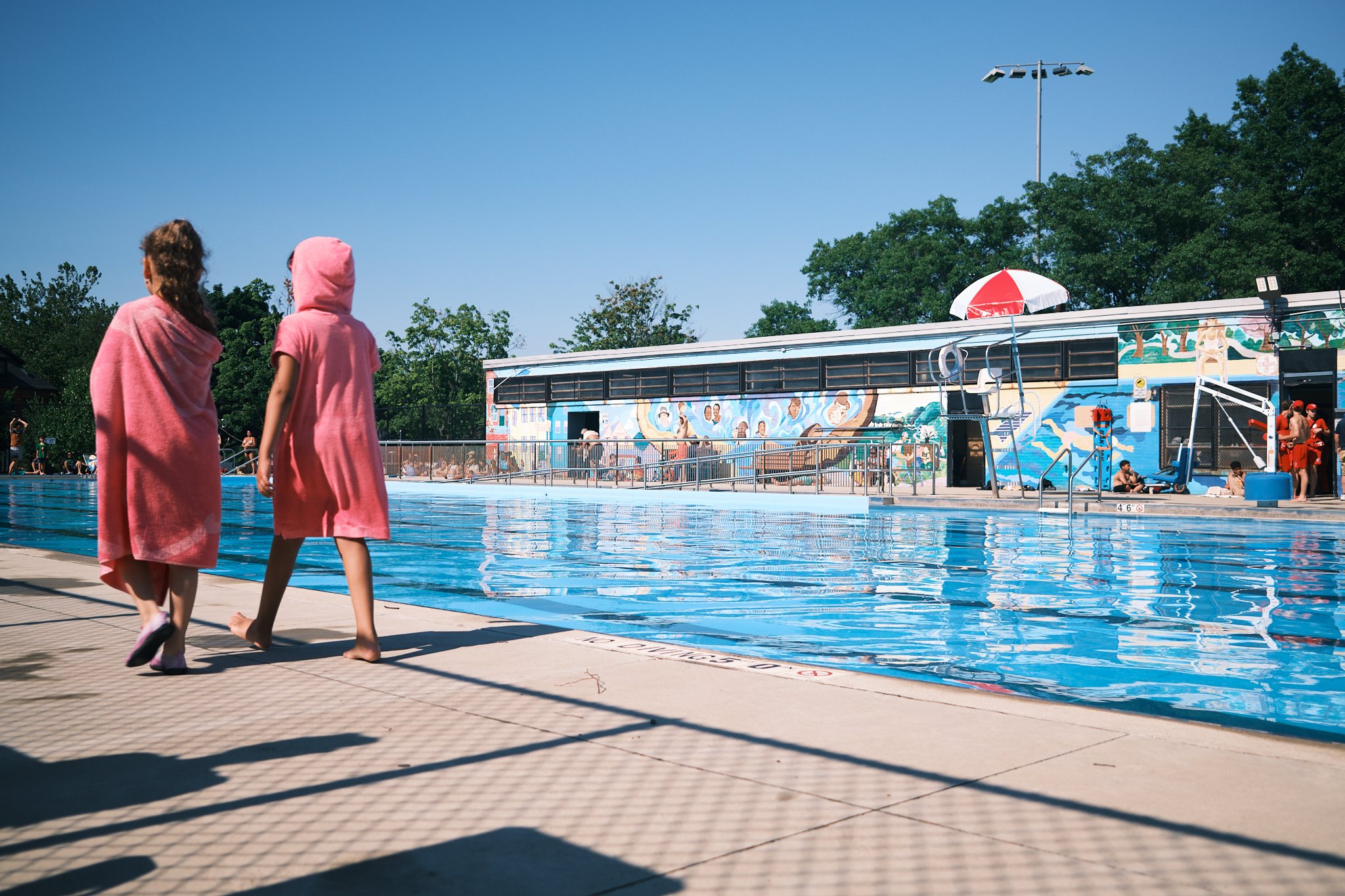 Early_Summer_2026 8.jpg