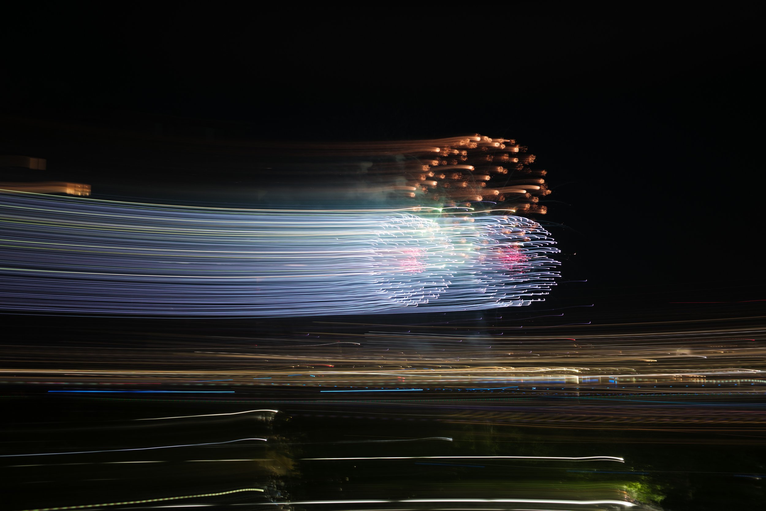 july_25-16.jpg