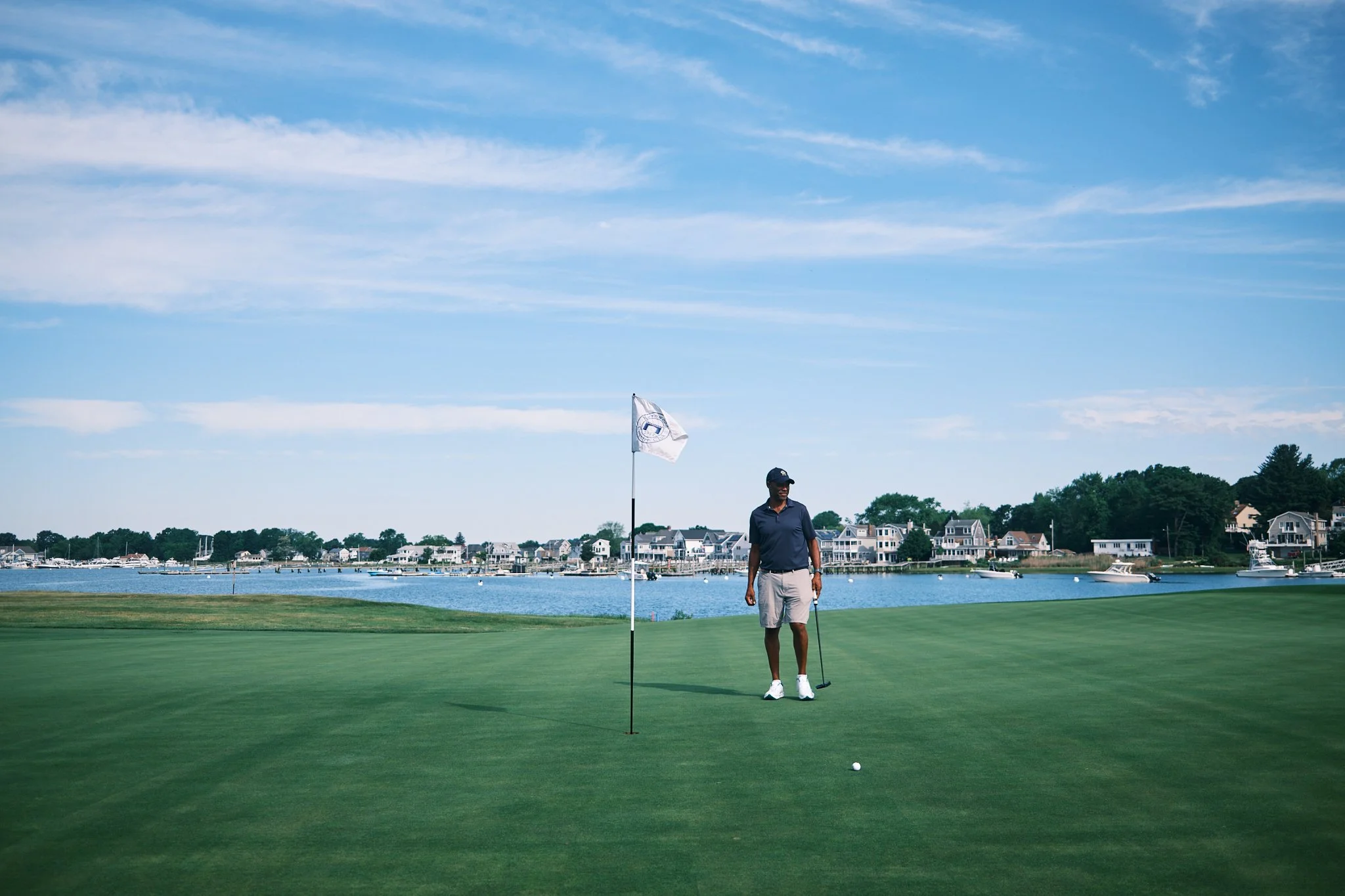 Early_Summer_2026 3.jpg