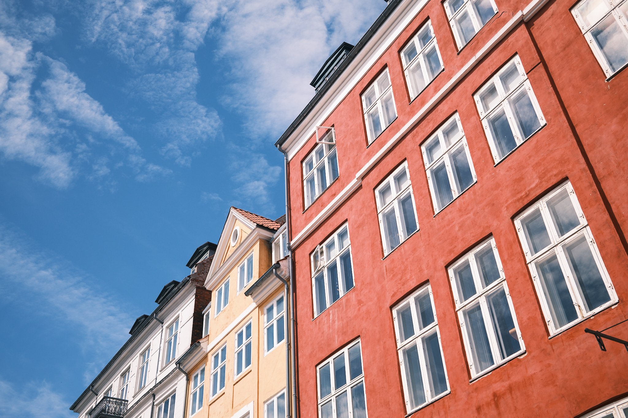 Copenhagen_Fujifilm 10.jpg