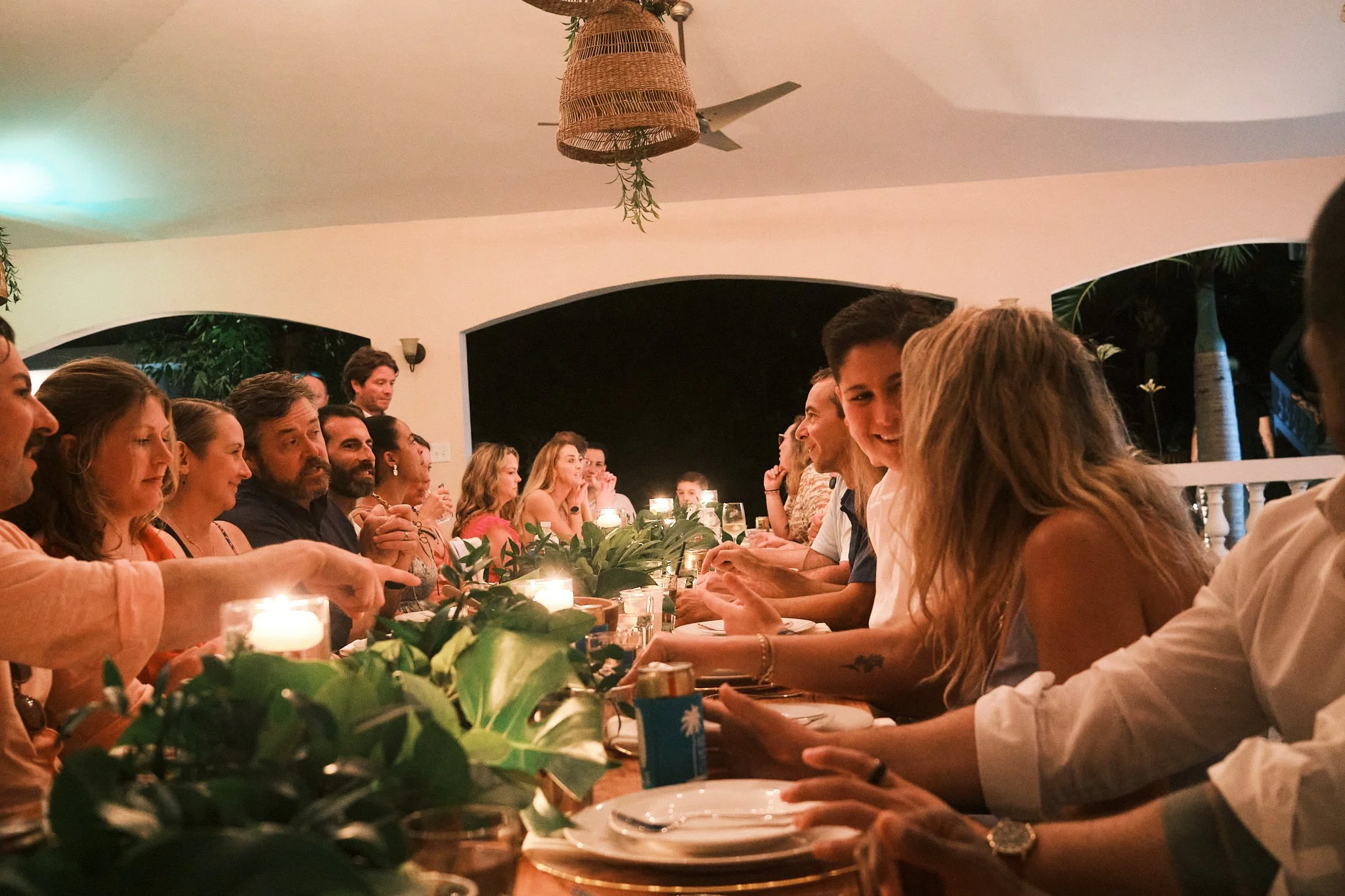 AandJWedding 59.jpg