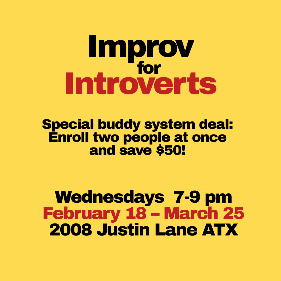 2026-02-18 buddy website.png