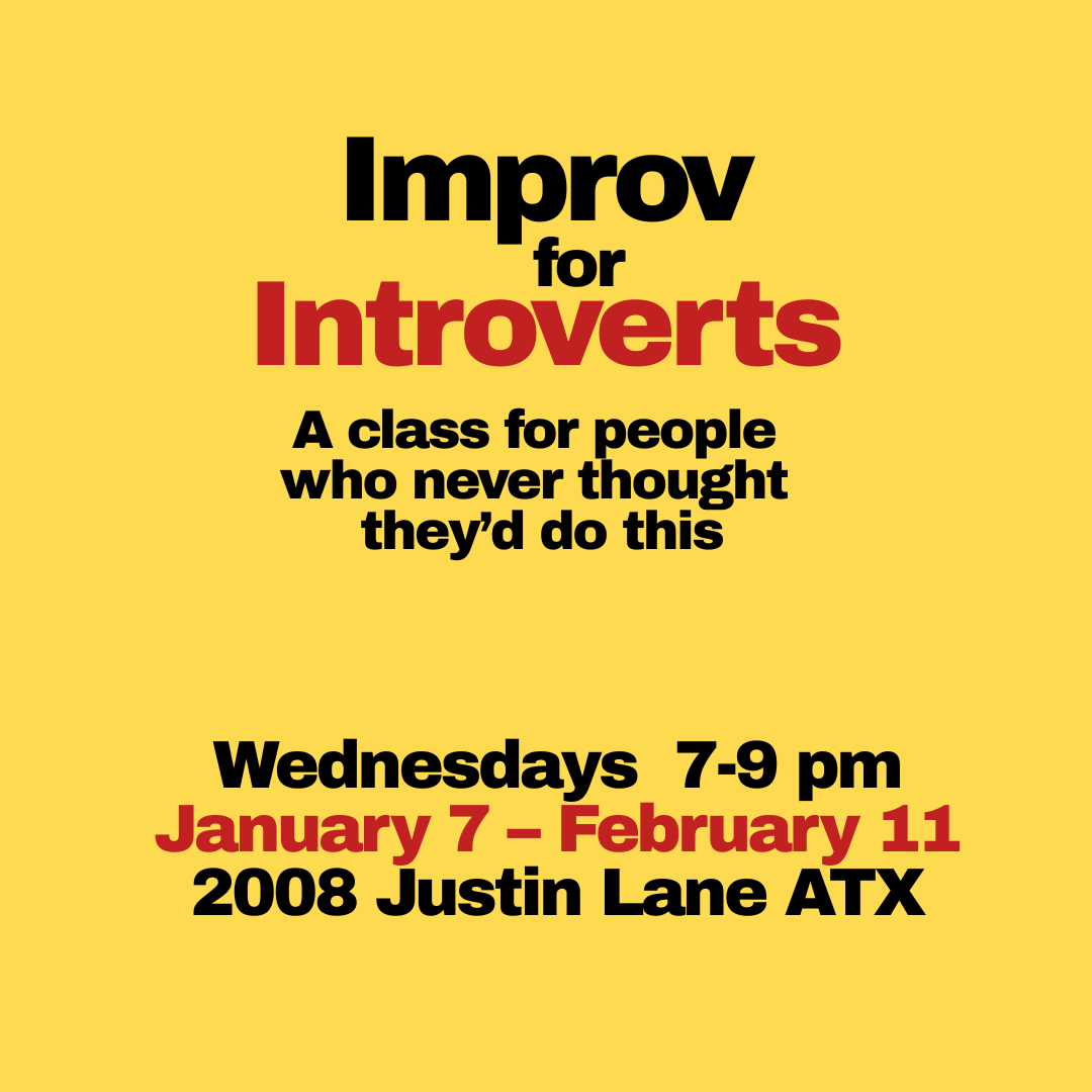 2026-01-07 website.png