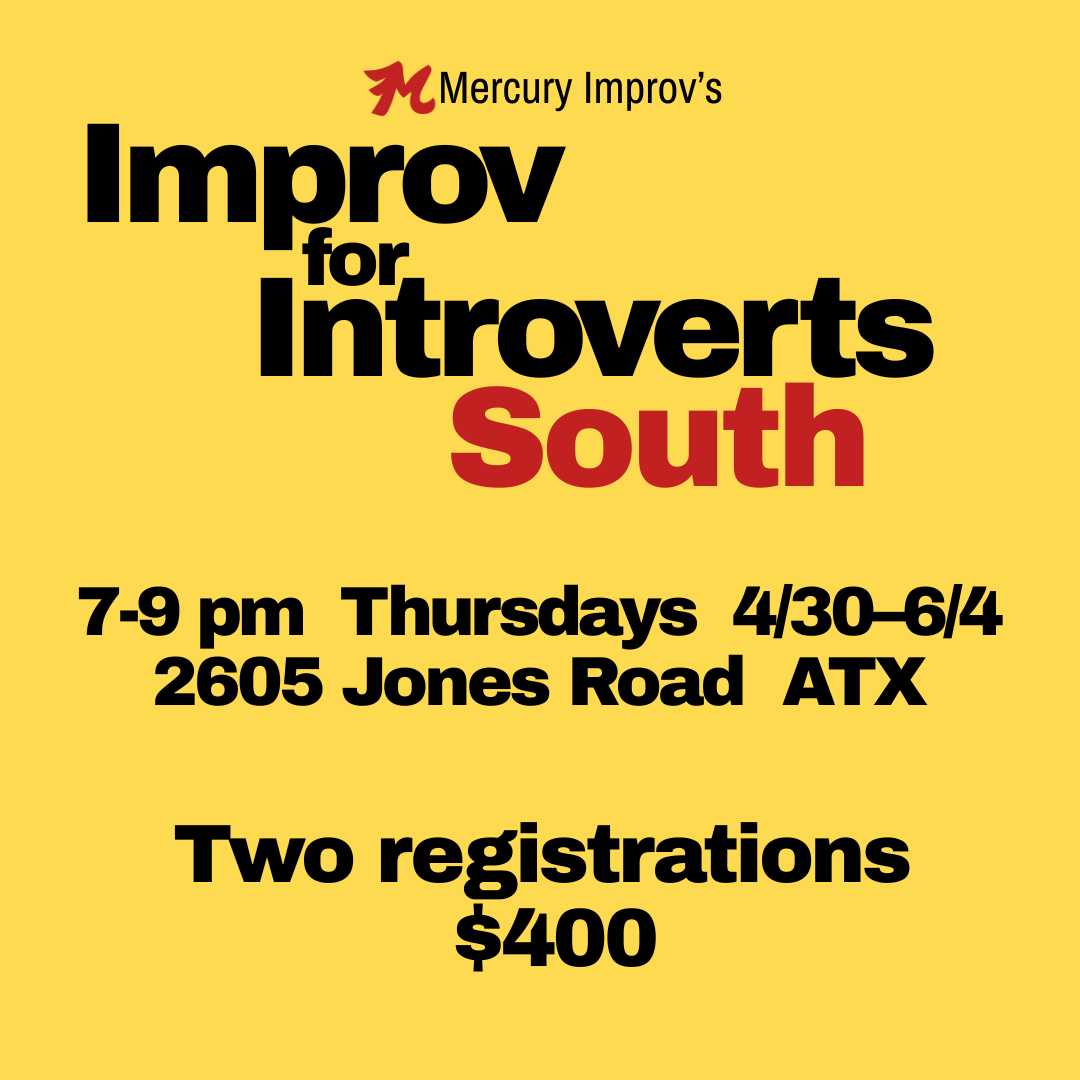 2026-04-30 introverts south buddy web.png