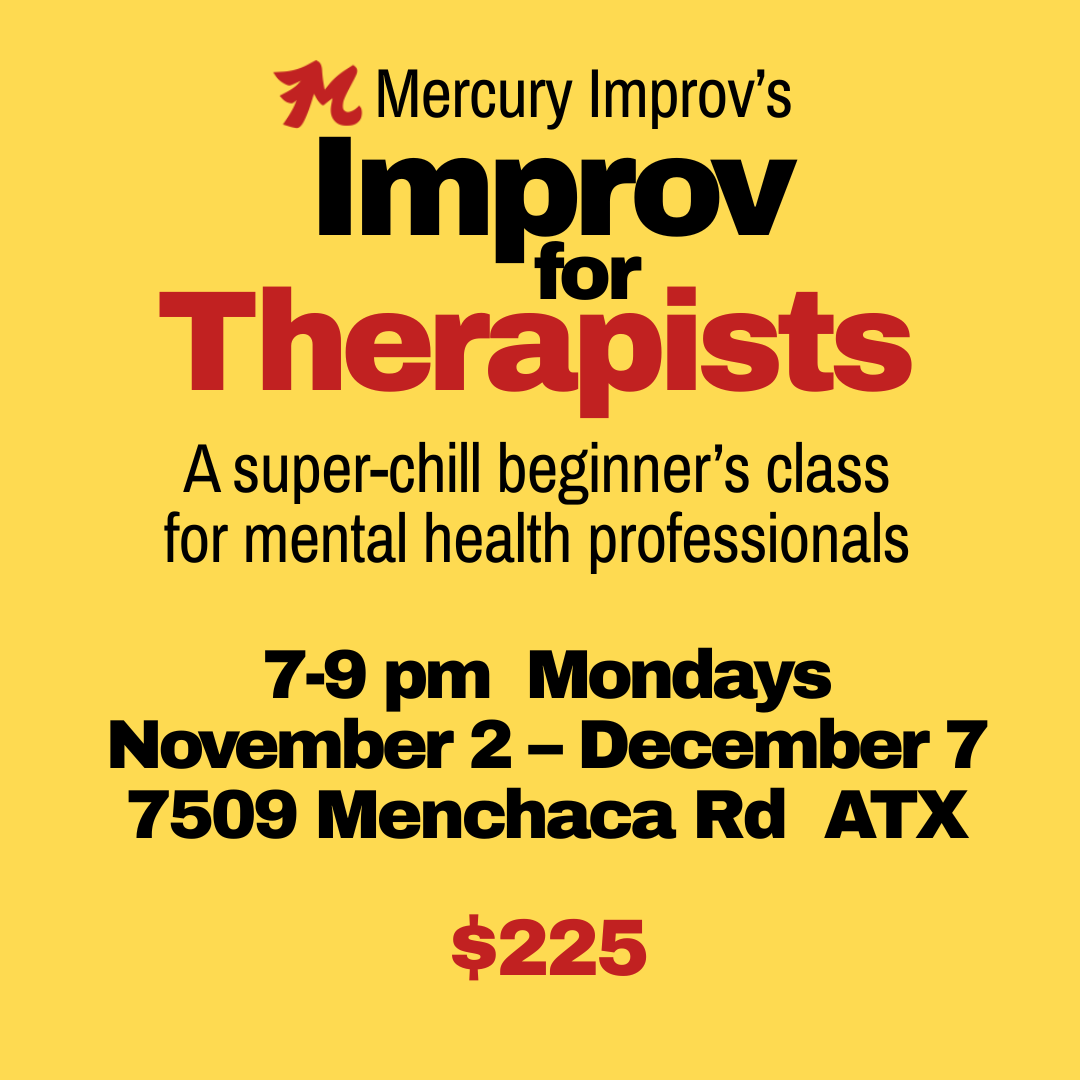 2026-11-02 therapists web 1.png