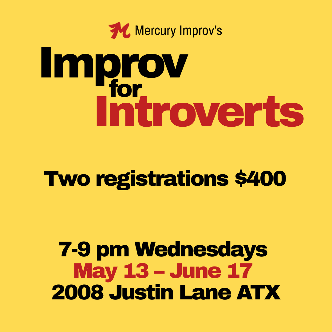 2026-05-13 introverts web2.png