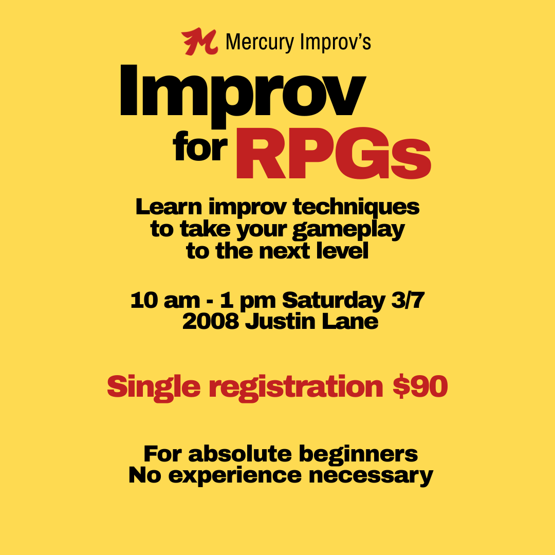 2026-03-07 RPG web.png